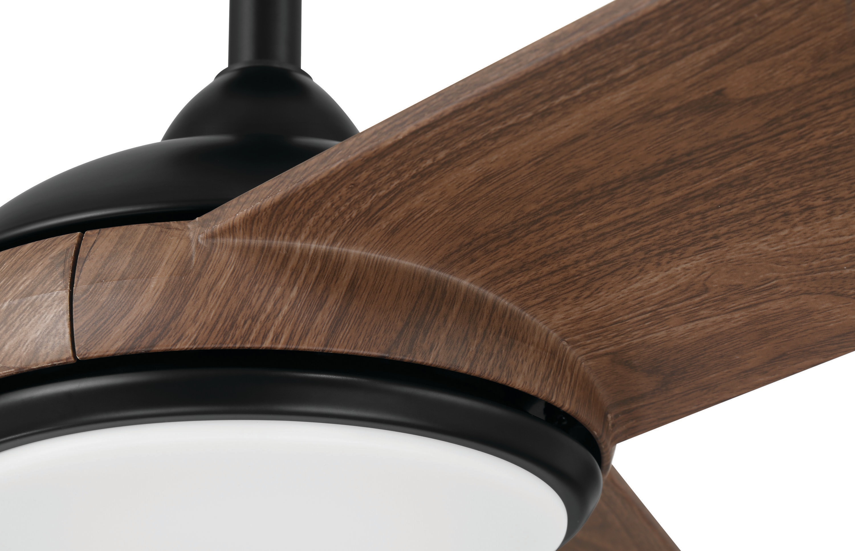 Harbor Breeze CHW52MBK3LR Ceiling-Fans - View #6