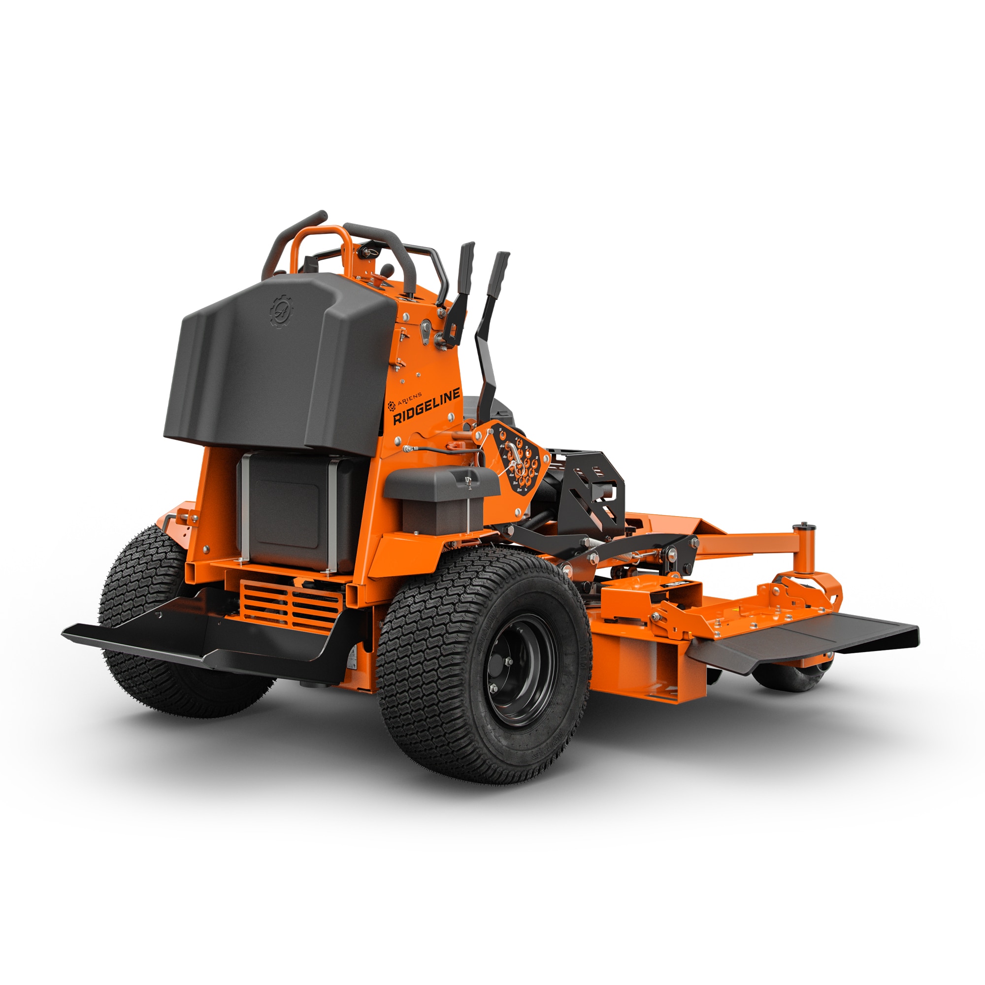 Ariens 994168 Zero-Turn-Mowers - View #9