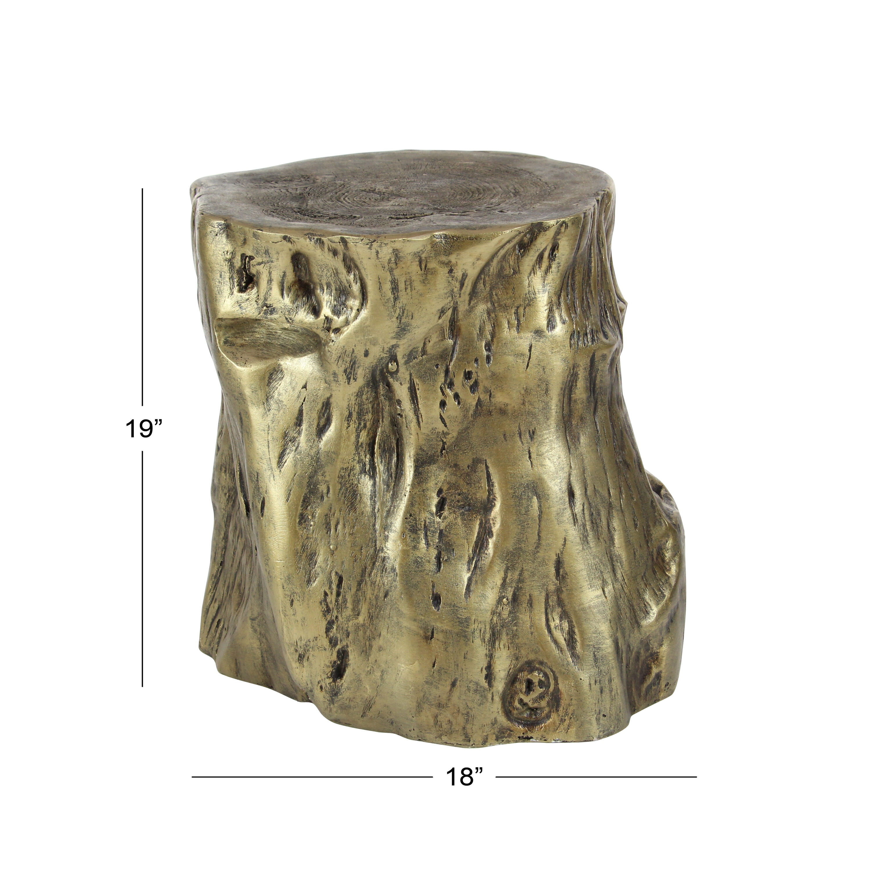 Grayson Lane 77590 End-Tables - View #13