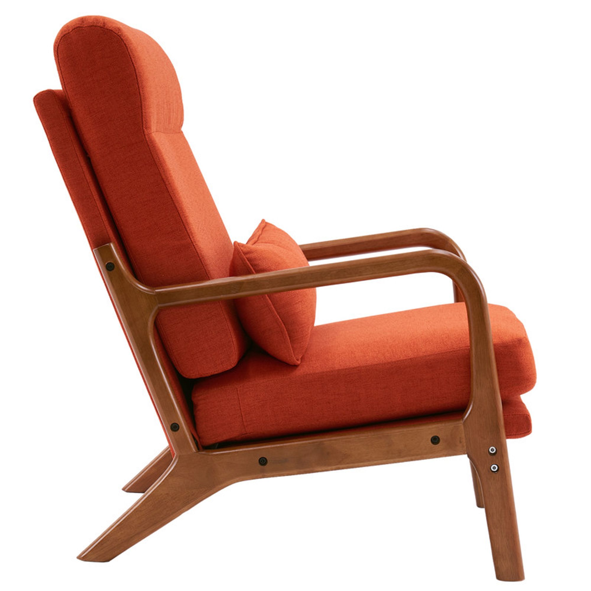 Winado G52001930 chairs - View #4