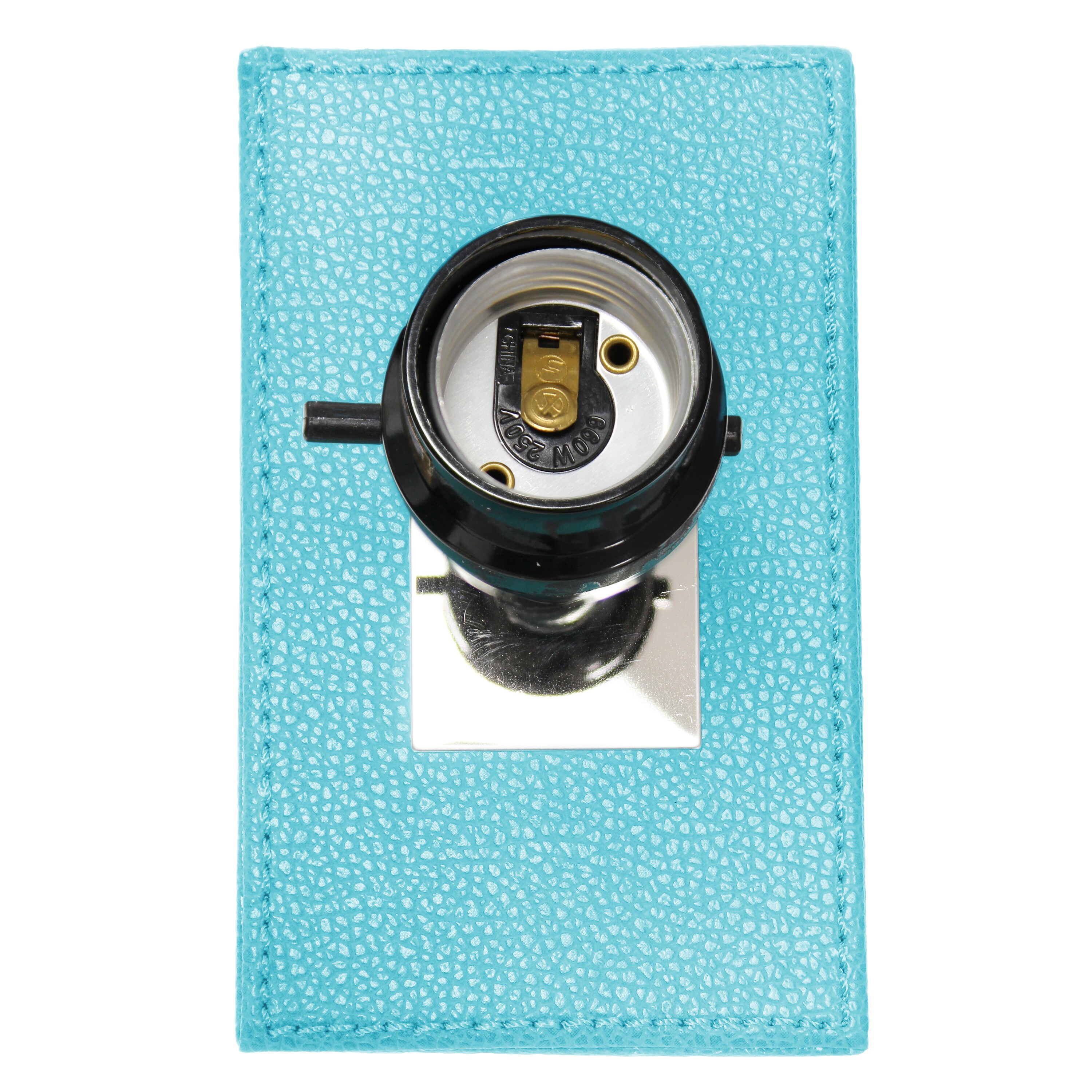 Lalia Home LHT-3008-AU-LB Table-Lamps - View #8