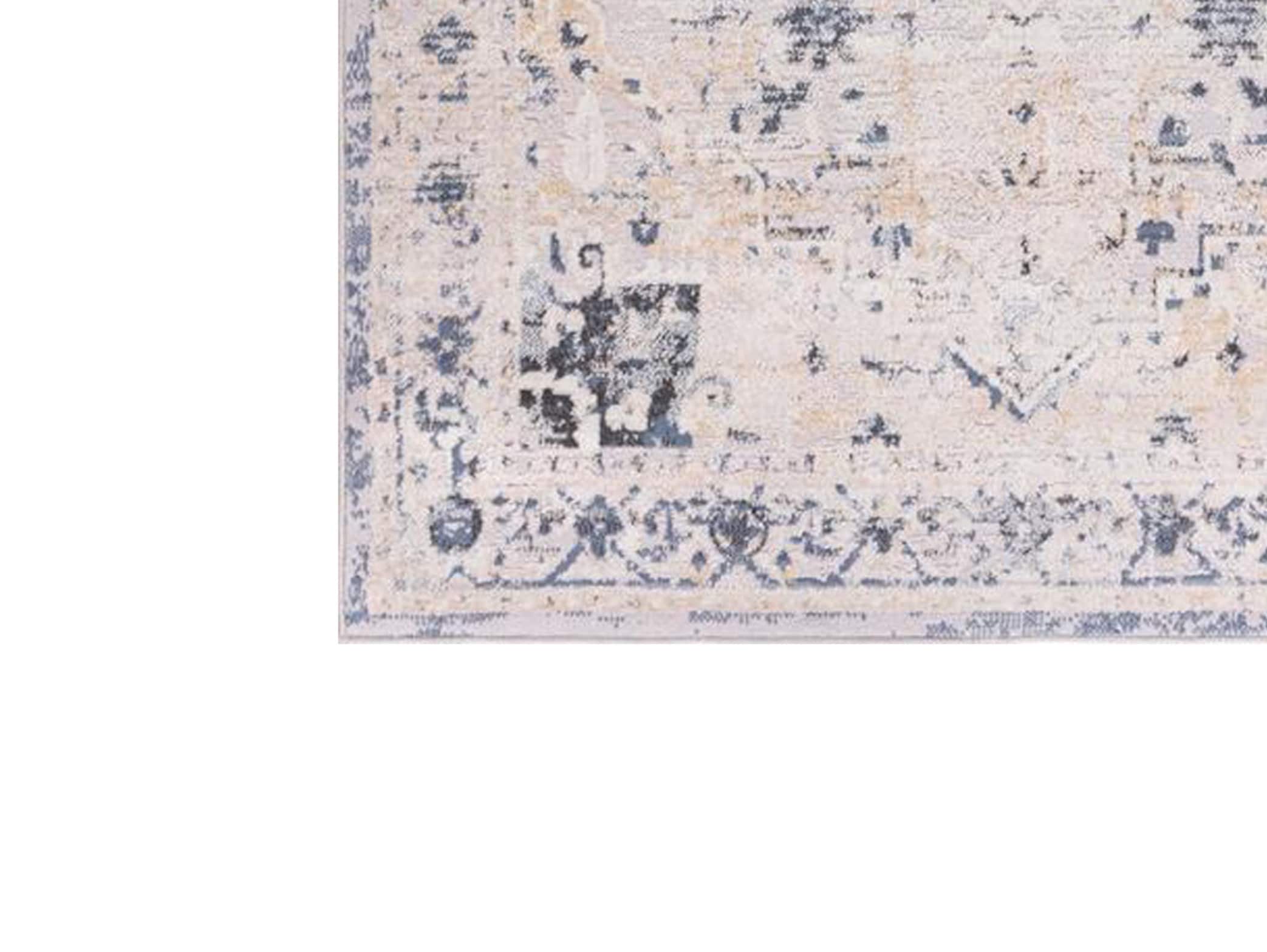LBaiet VN551G57 rugs - View #3