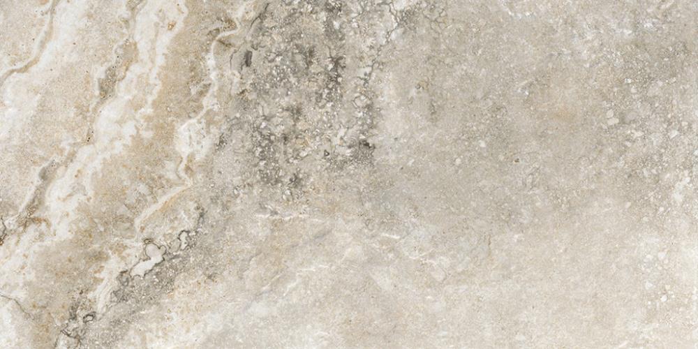 Emser F72GATENO1224 Ceramic-Tile - View #8