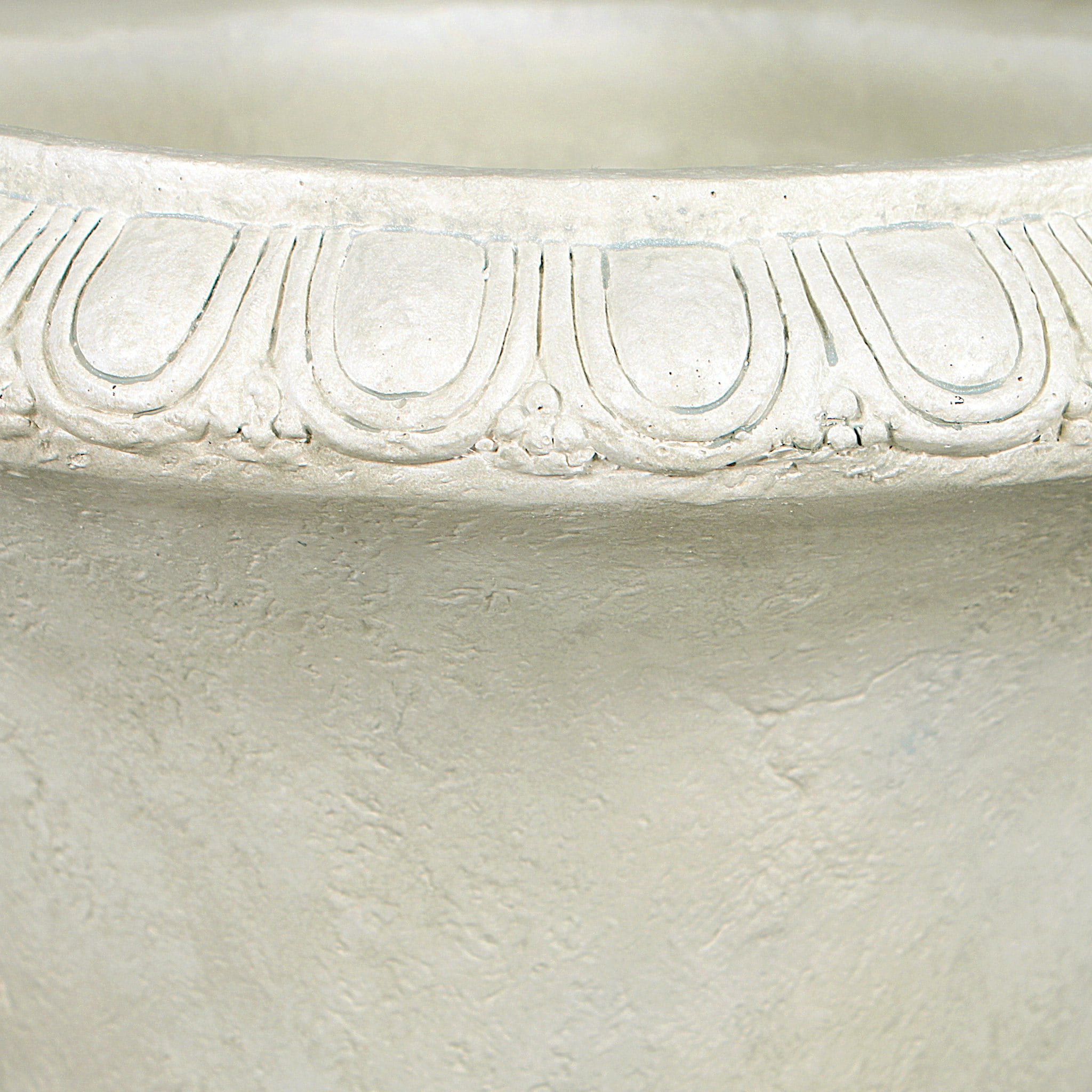 Design Toscano NE9160081 Planter-Window-Box - View #8