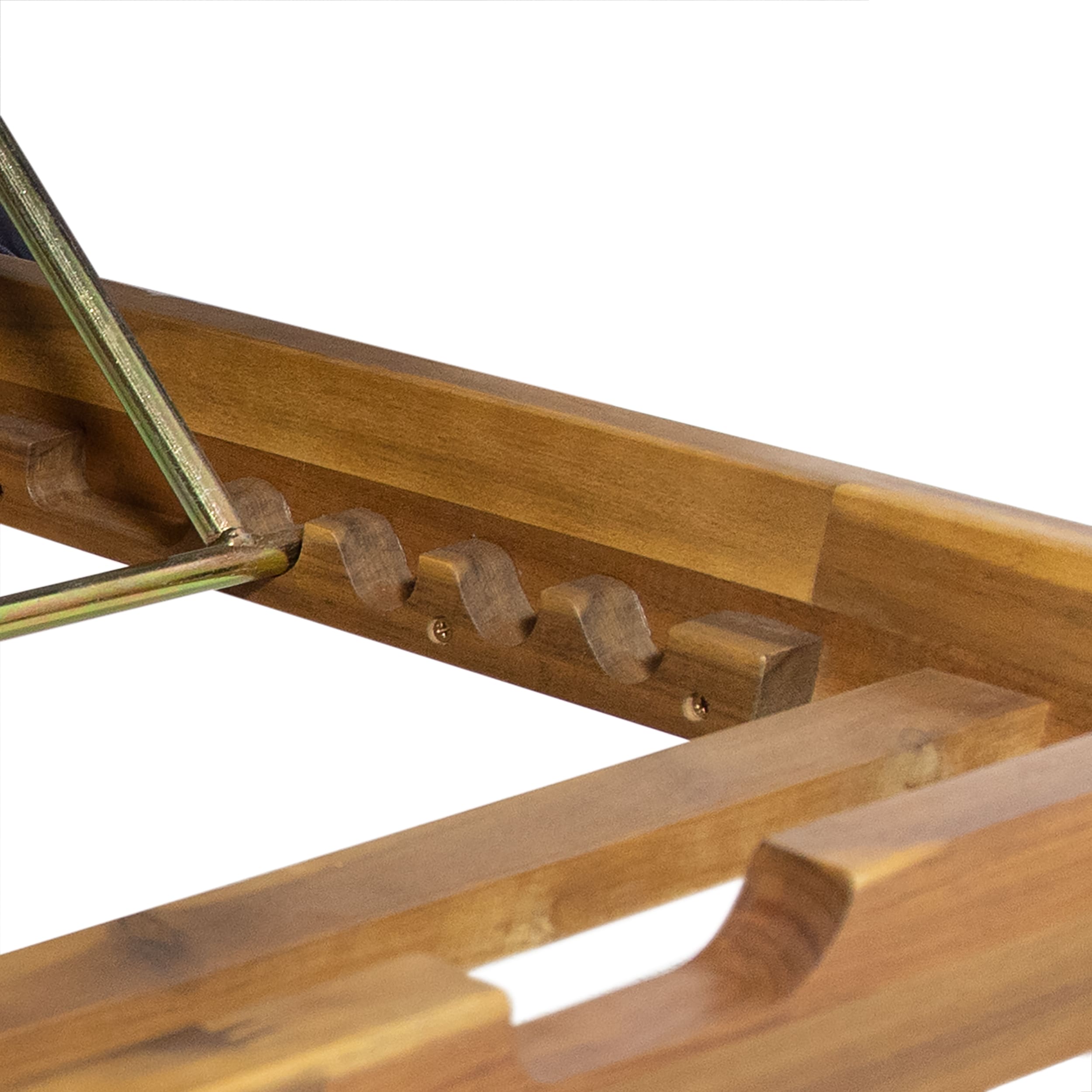 Christopher Knight Home 314564 Patio-Sofas-Daybeds - View #10