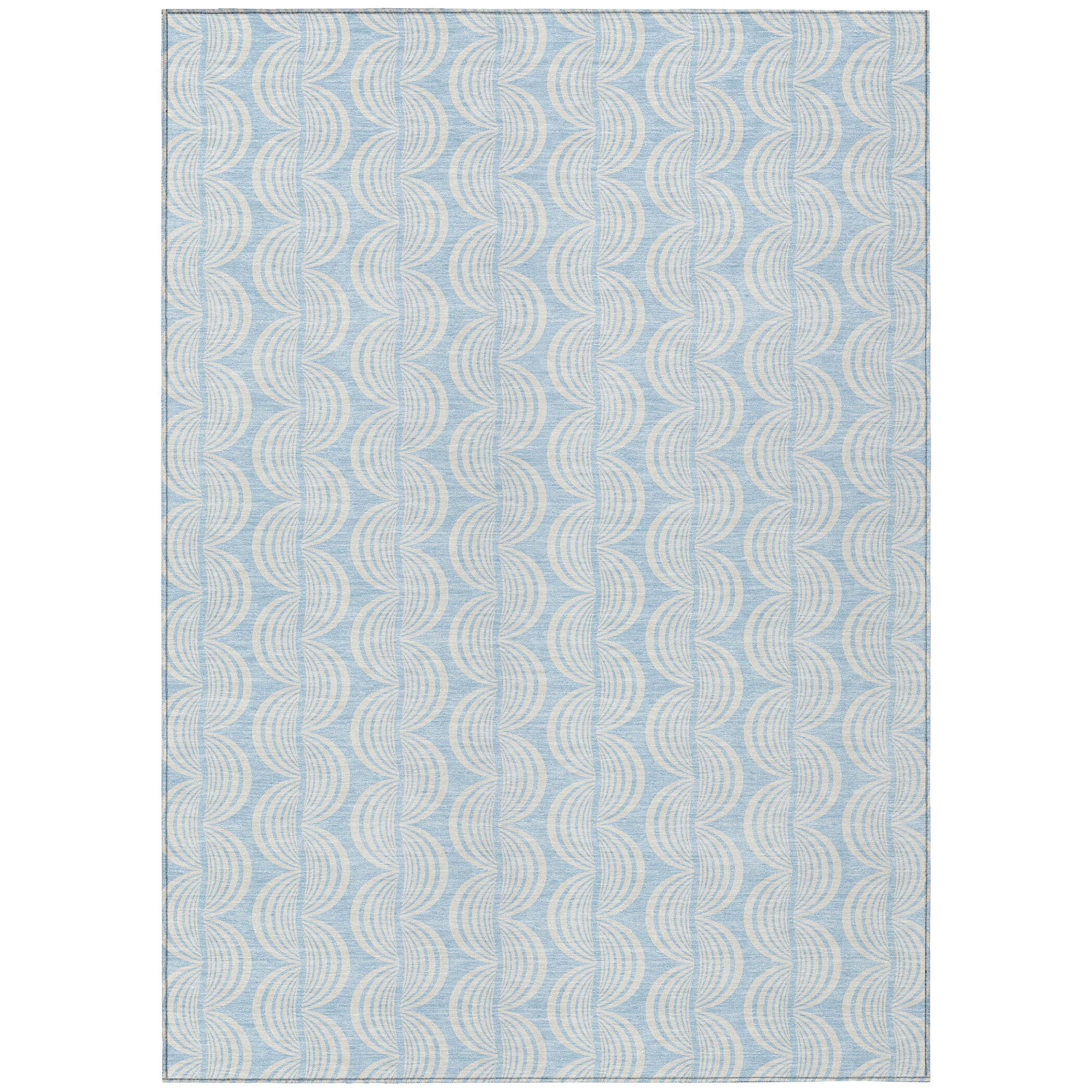 Addison Rugs ACN1056SK5X8 rugs - View #2