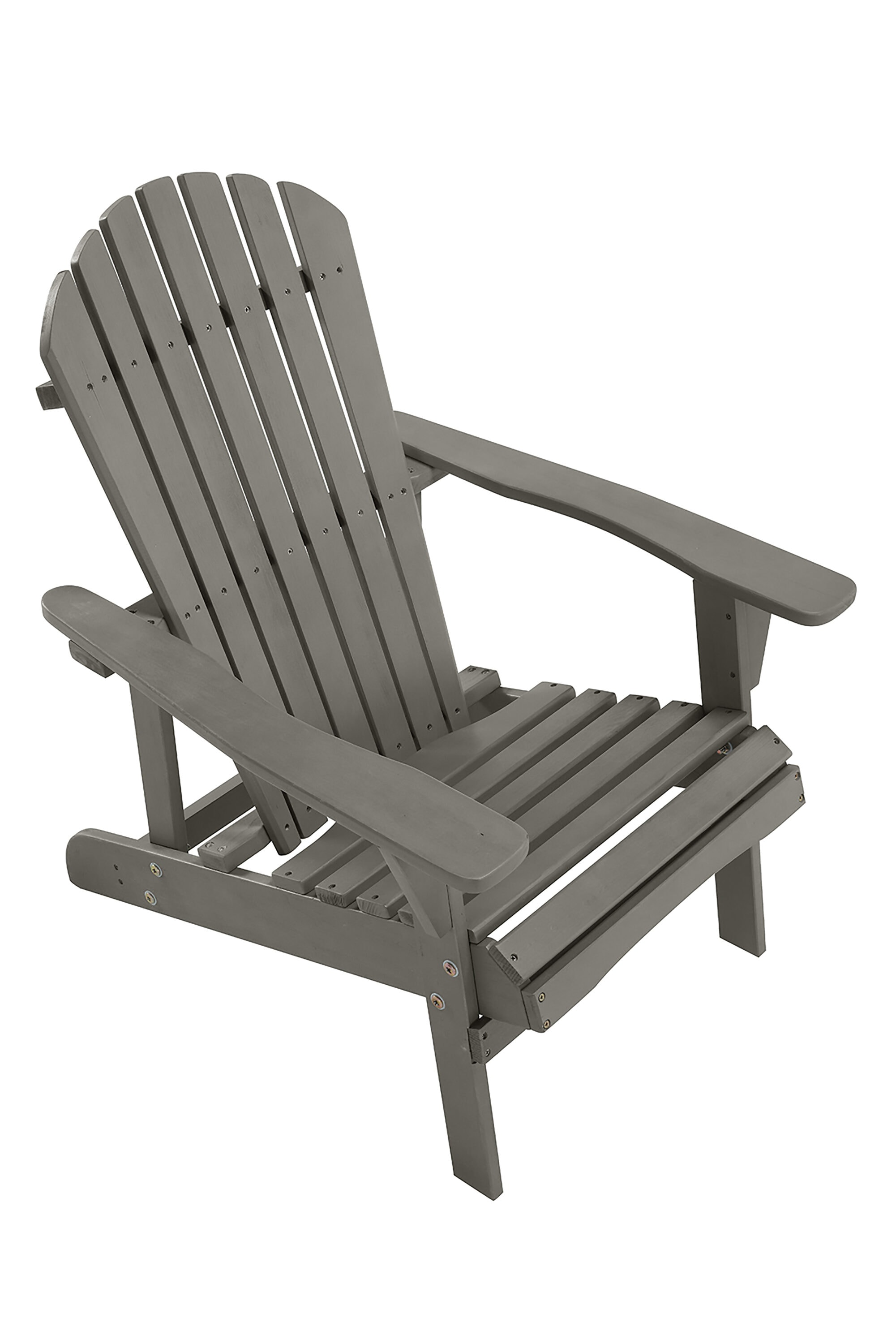 Saint Birch SBSWAD001GY Patio-Chairs - View #8