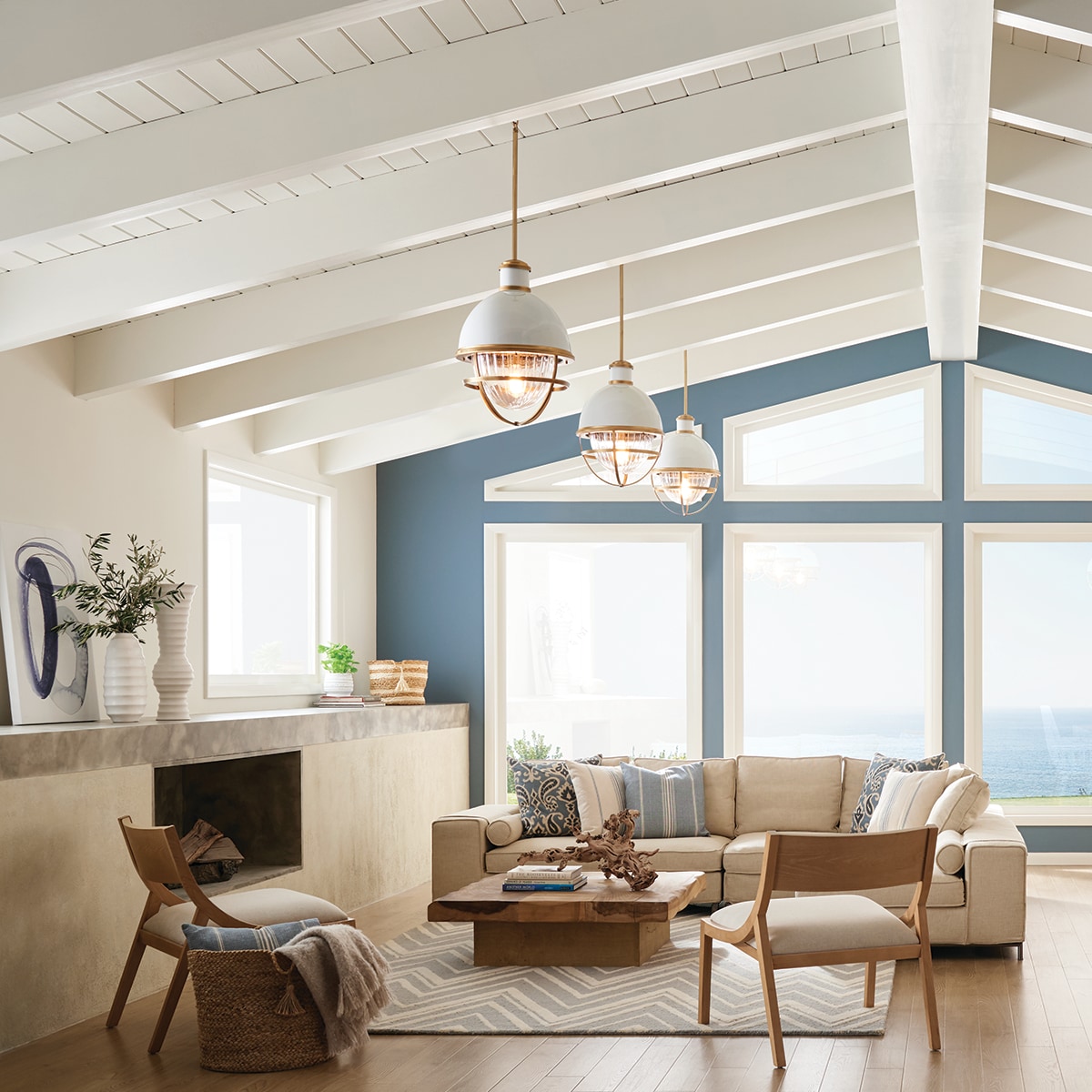 Kichler 45295NBR b089995 - View #7
