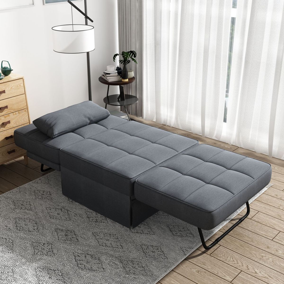 JASMODER W109743658 Sofas-Loveseats - View #3