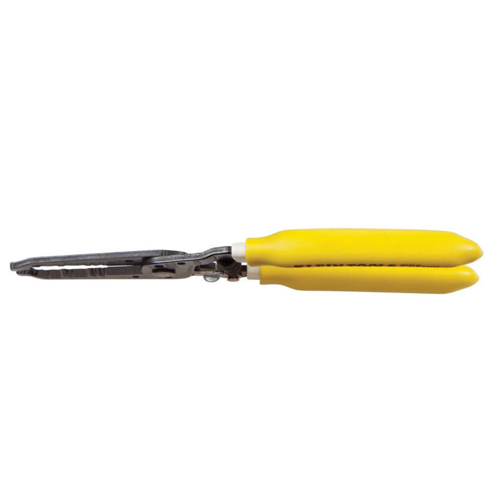 Klein Tools K1412CAN Wire-Strippers-Crimpers-Cutters - View #5