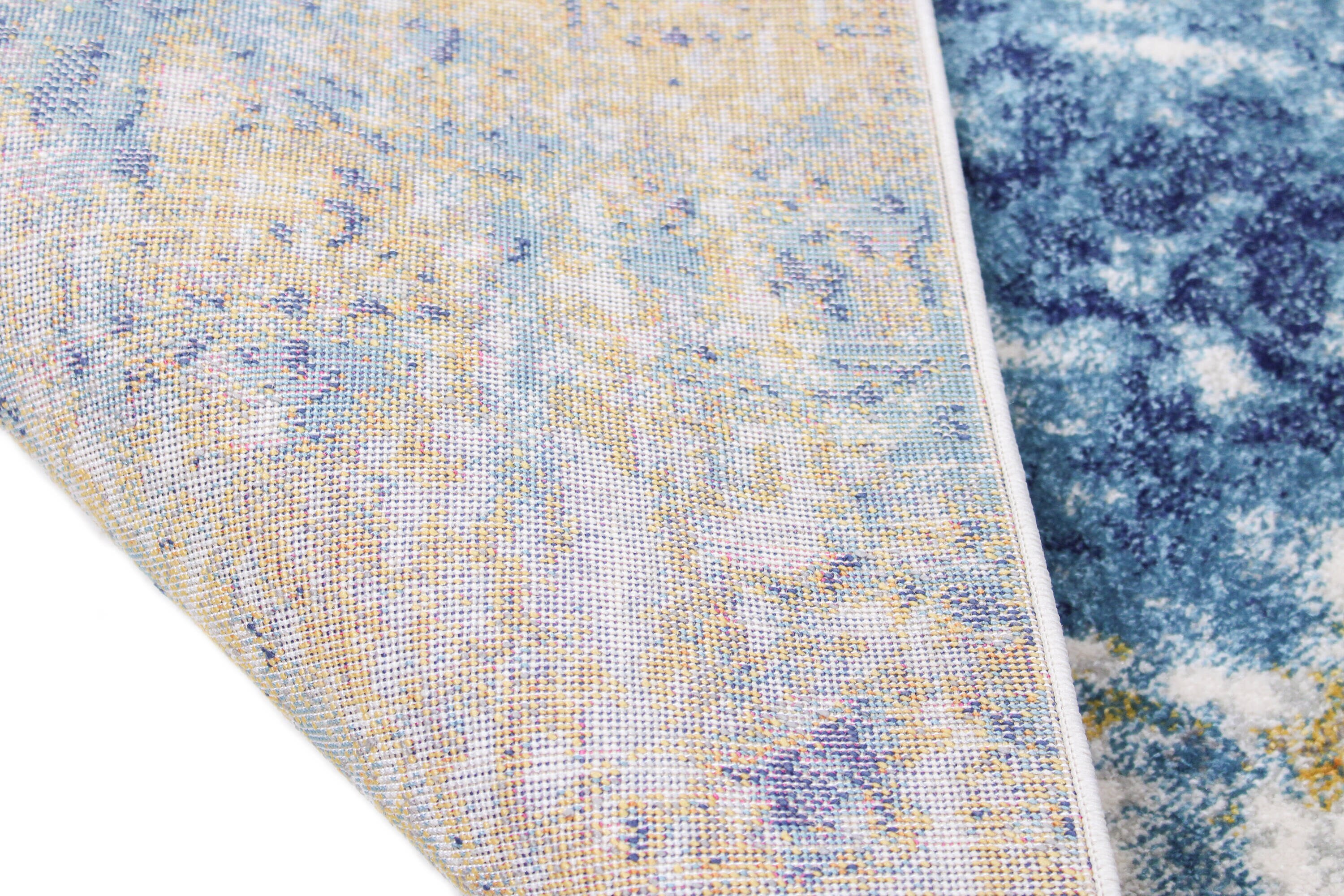 Bashian 649652262598 rugs - View #3
