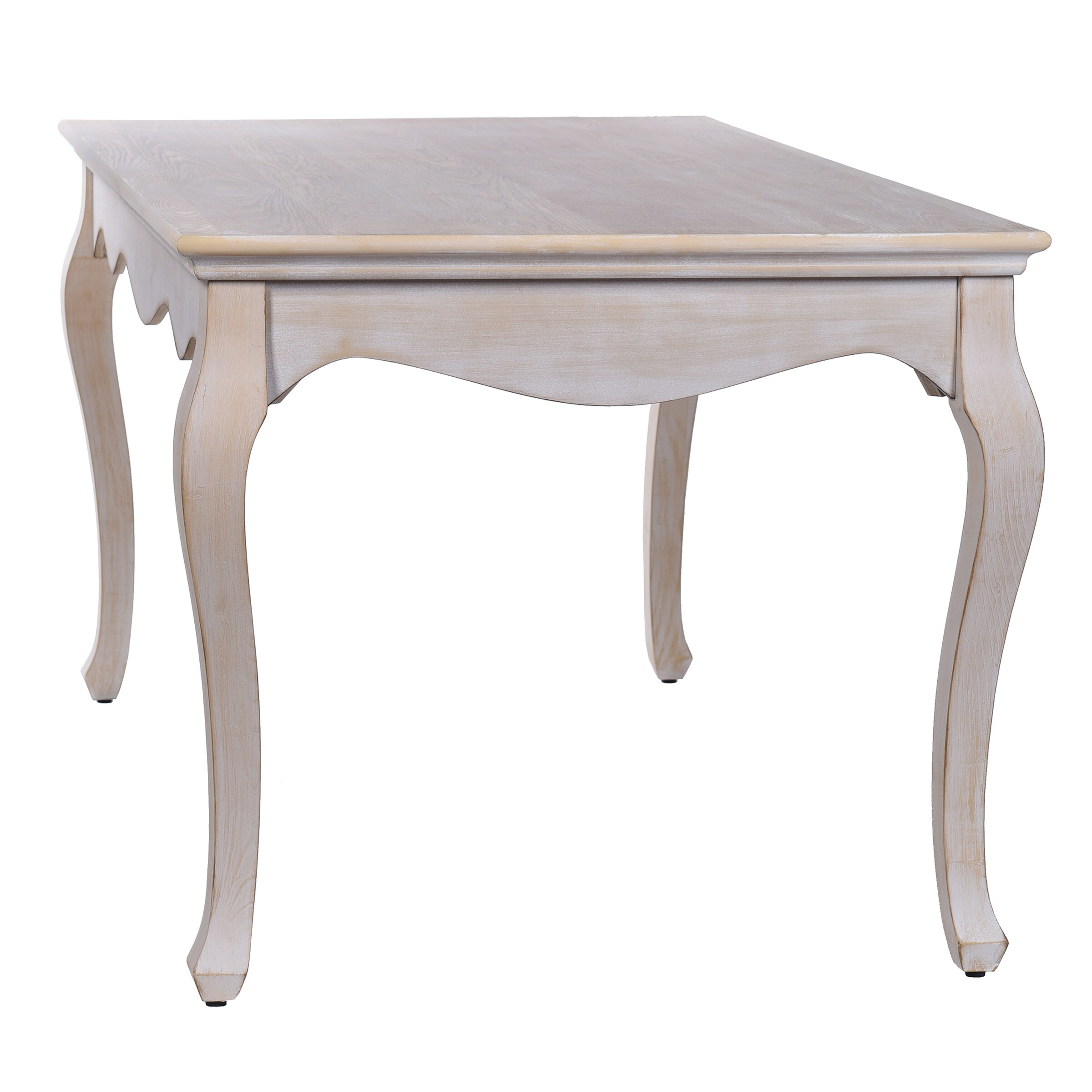 StyleCraft Home Collection DFF20029DS Dining-Tables - View #3