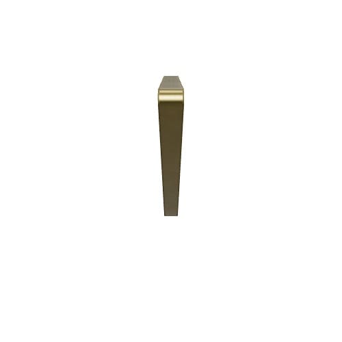 Three-dimensional representation of the product