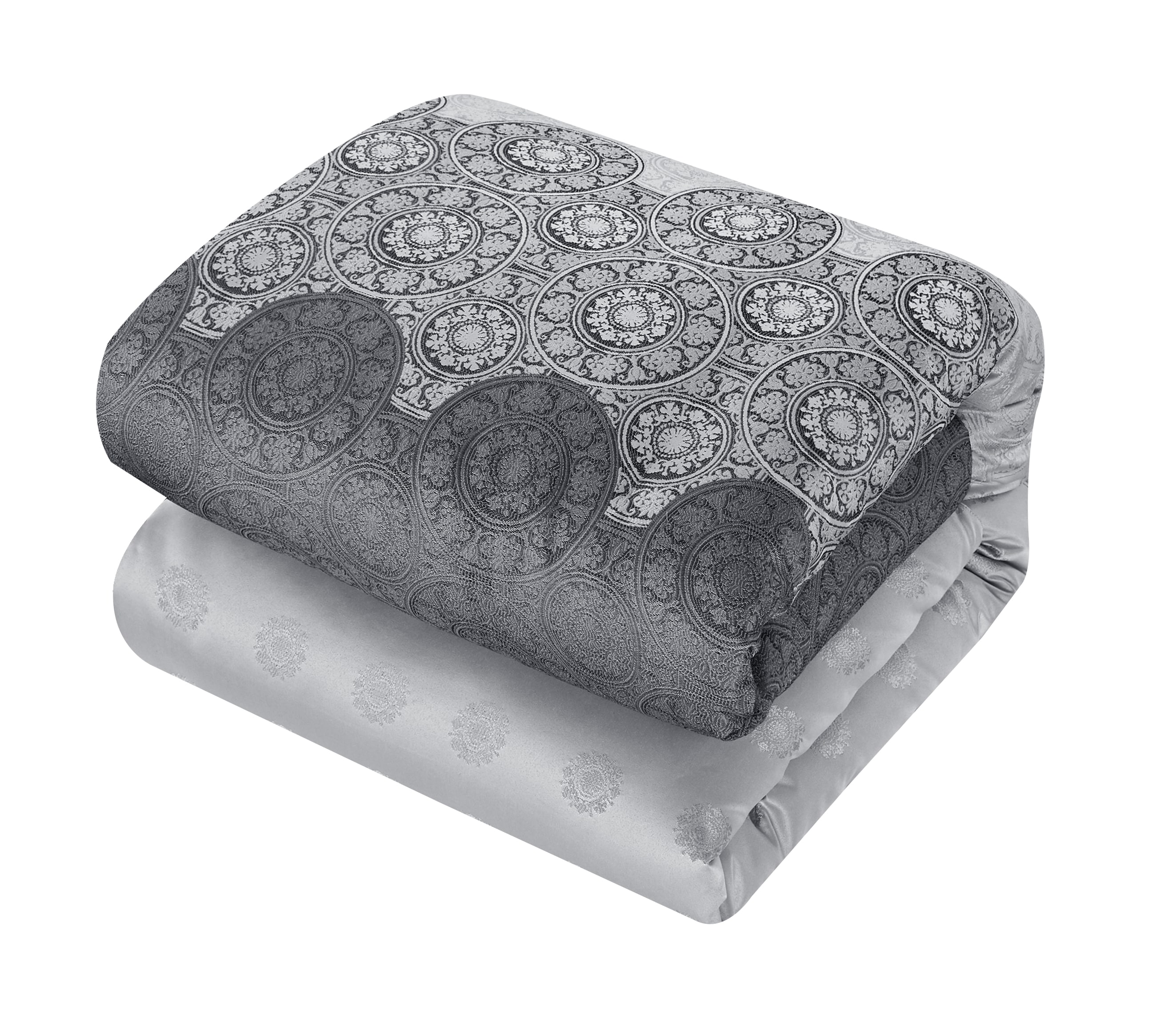 Nanshing HARWICK7-K bedding - View #5
