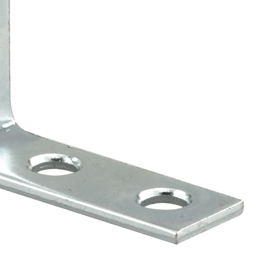 Prime-Line MP9114 Corner-Guard - View #4