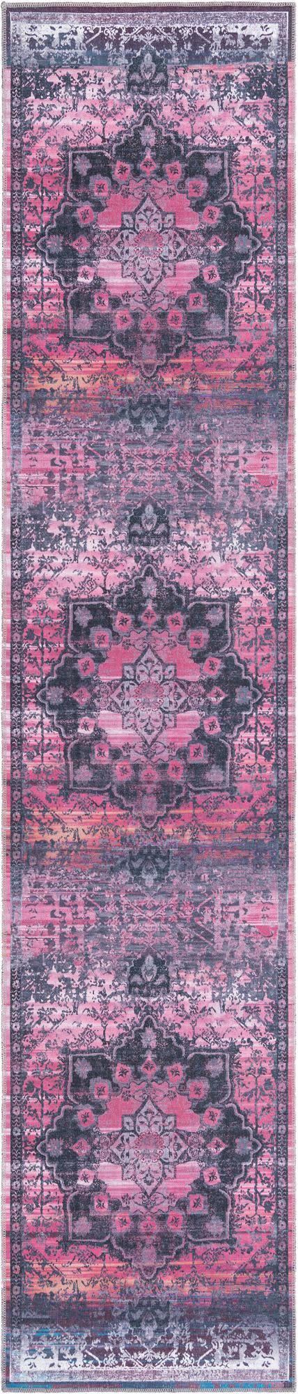 Unique Loom 3166803 rugs - View #7