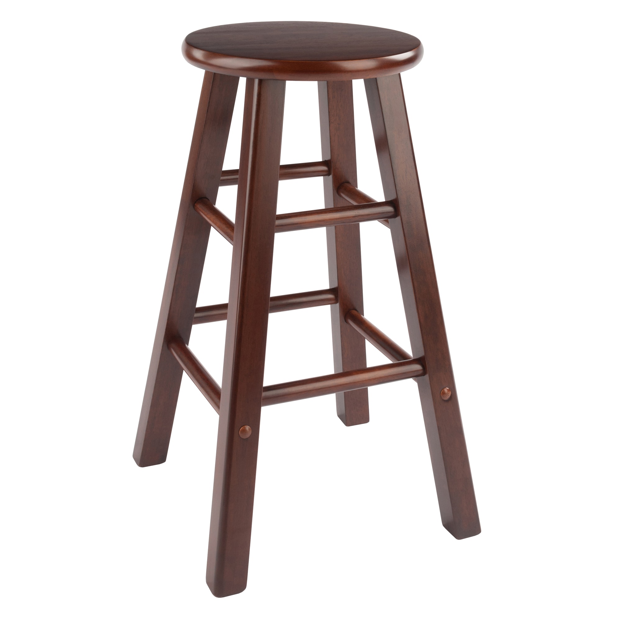 Winsome Wood 94274 stools - View #2
