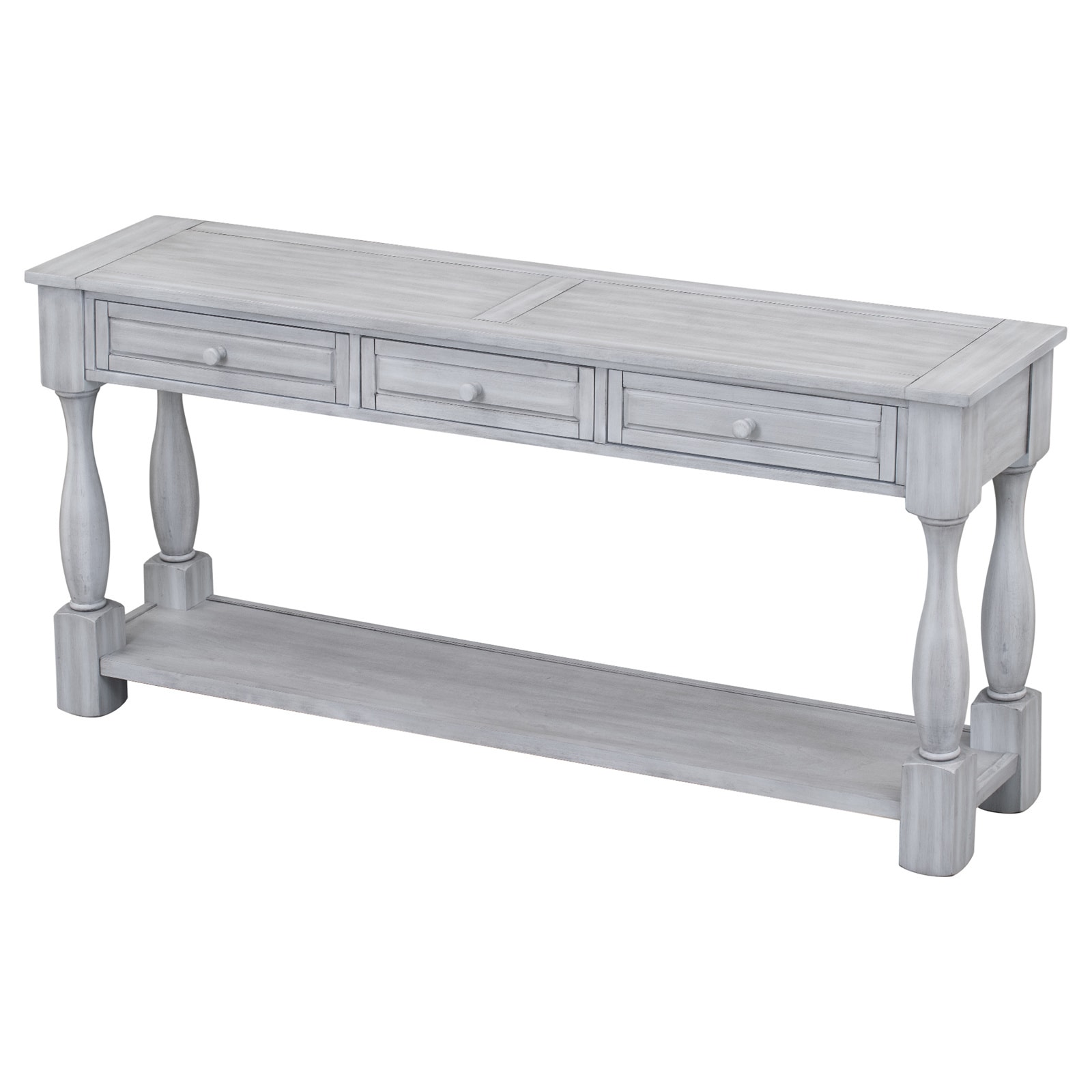 BESTCOSTY WF299LJW371AAE-XLL Console-Sofa-Tables - View #7