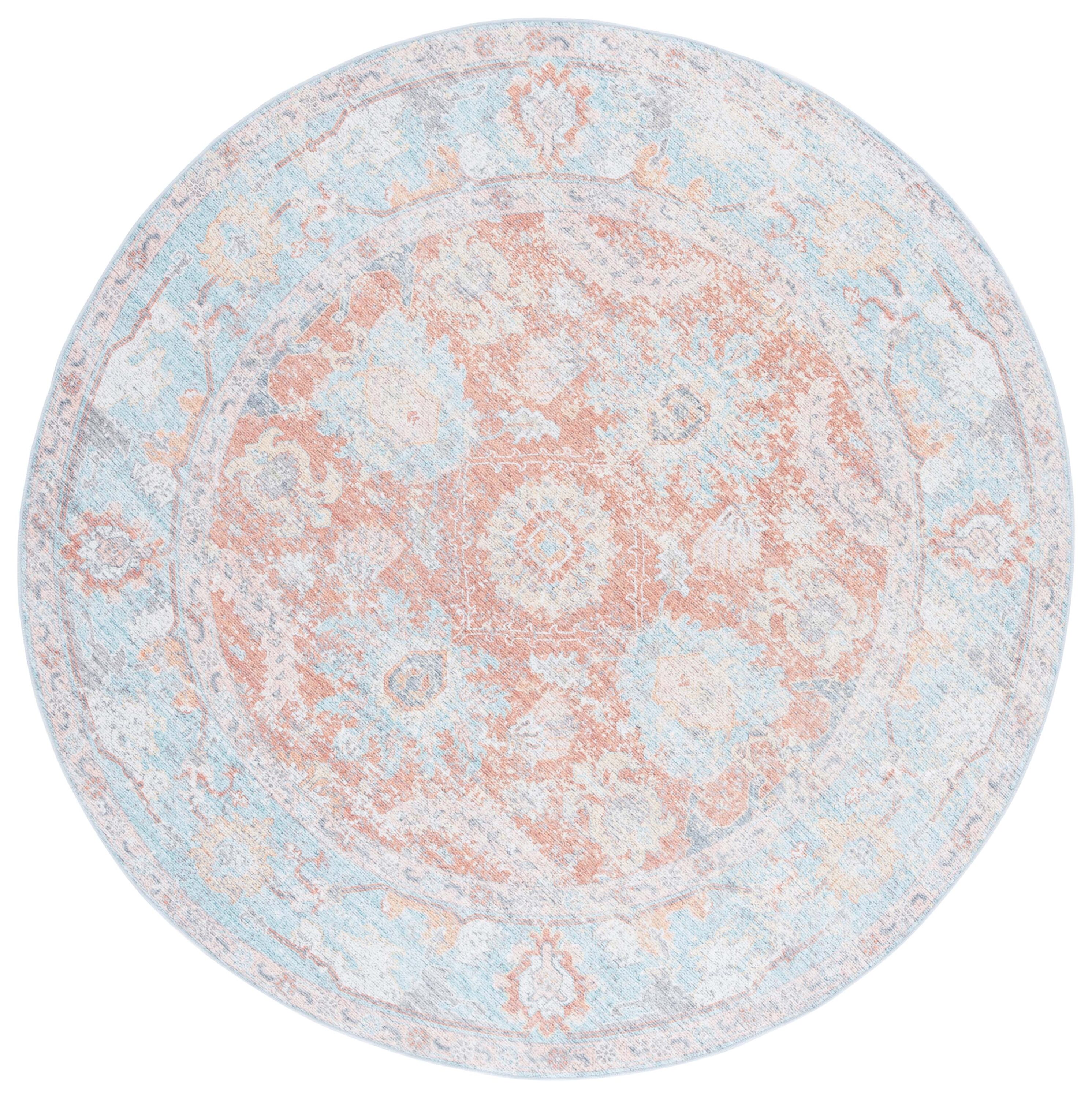 Safavieh ARZ908K-6R rugs - View #2