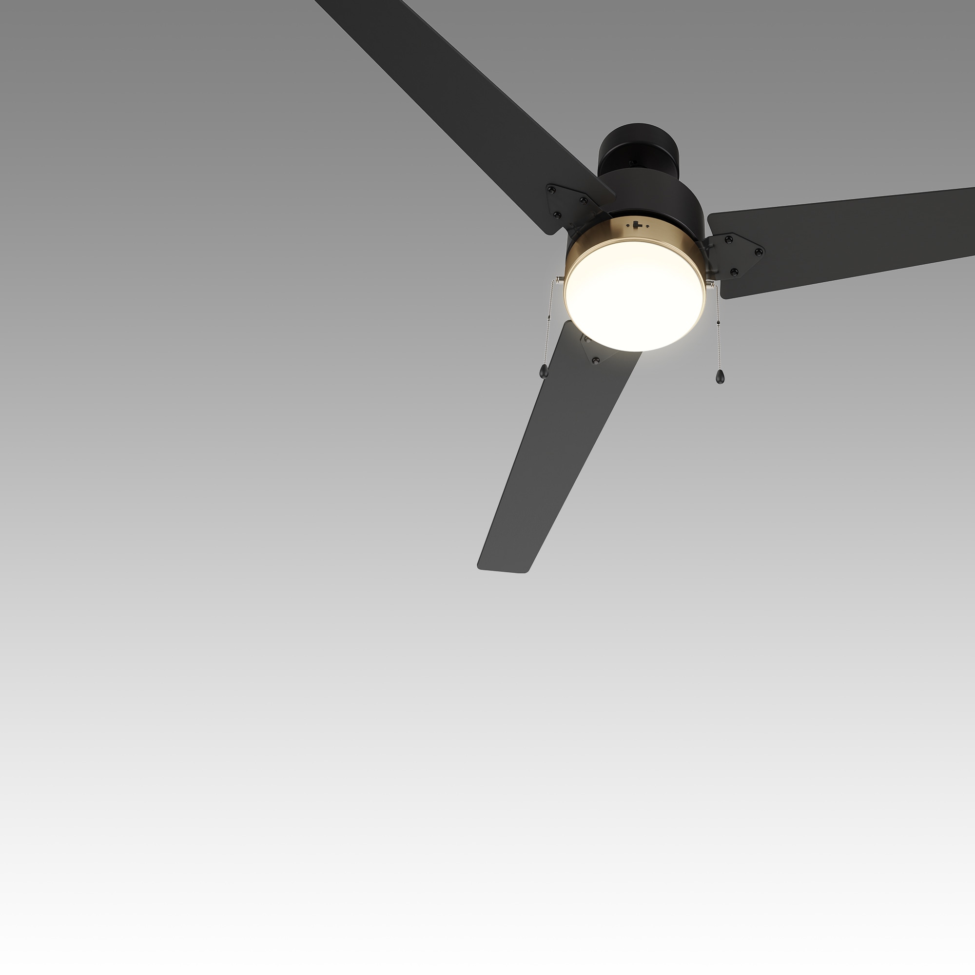 CARRO USA LWGA-523A3-L12-B2-1G Ceiling-Fans - View #3