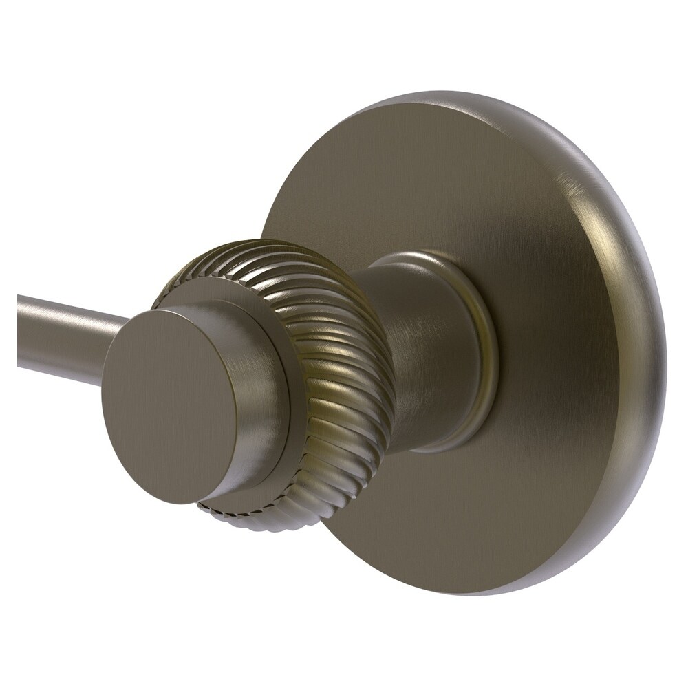 Allied Brass 924ET-ABR d060360 - View #2