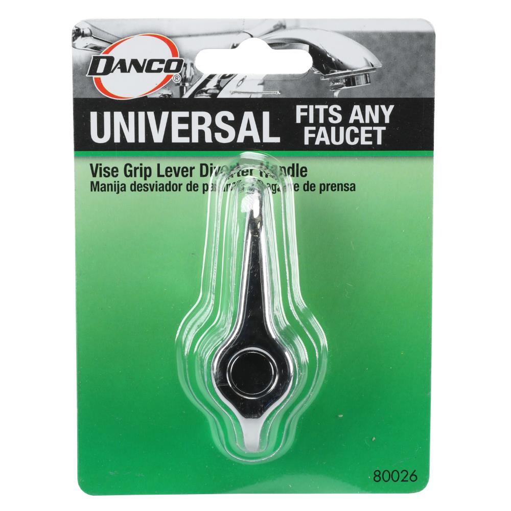 Danco 80026 Shower-Handles - View #5