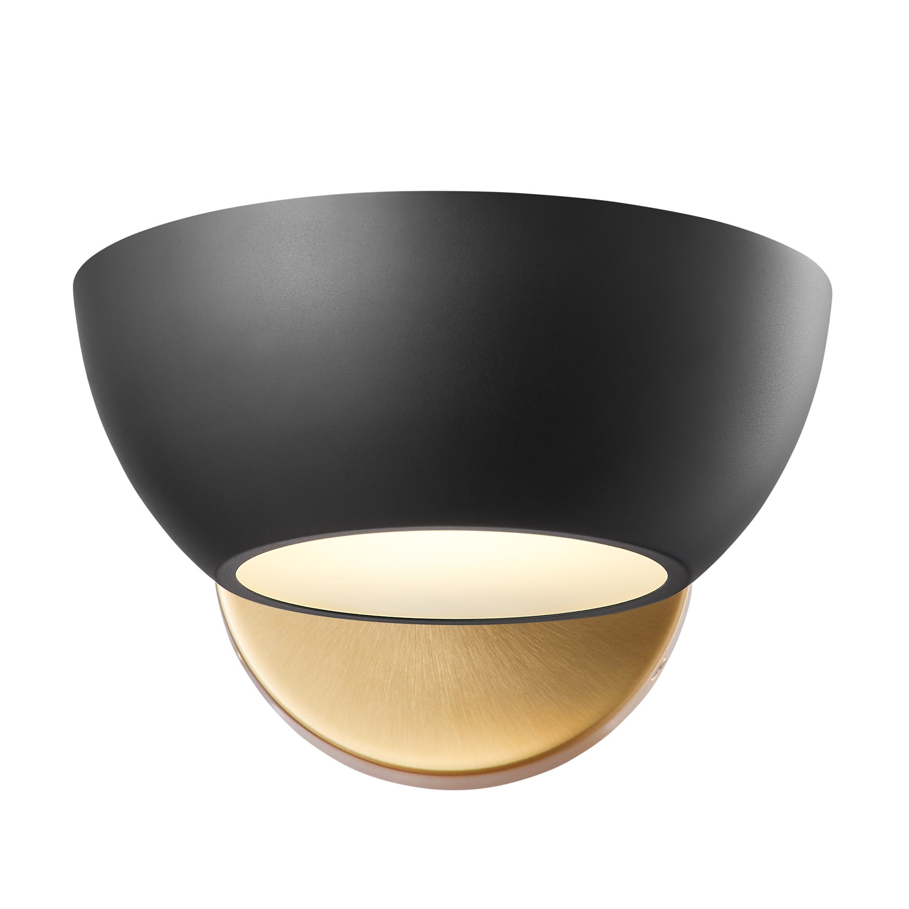 Meridian Lite Trends M90113MBKNB b090000 - View #4