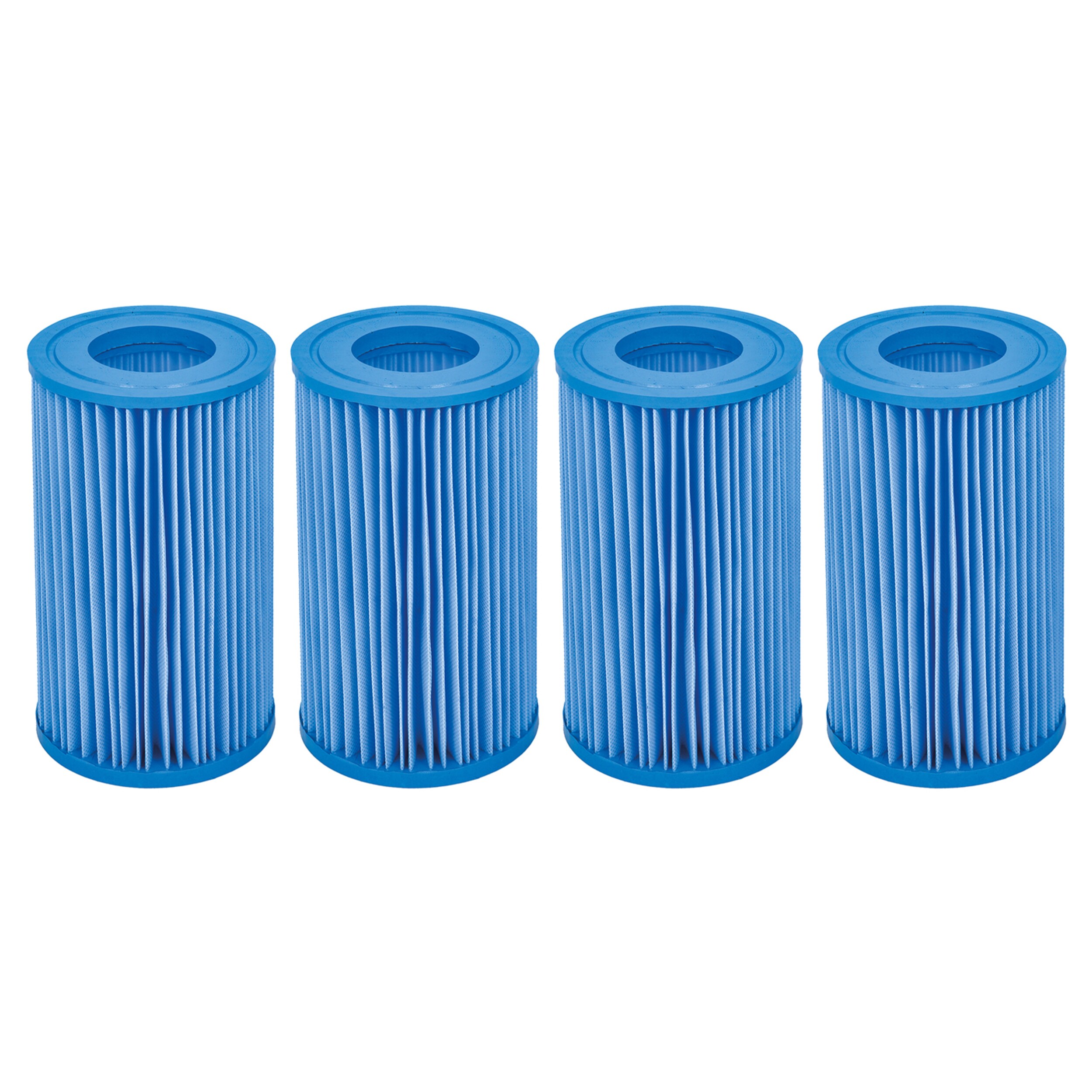 JLeisure 235052 Cartridge Pool Filter System