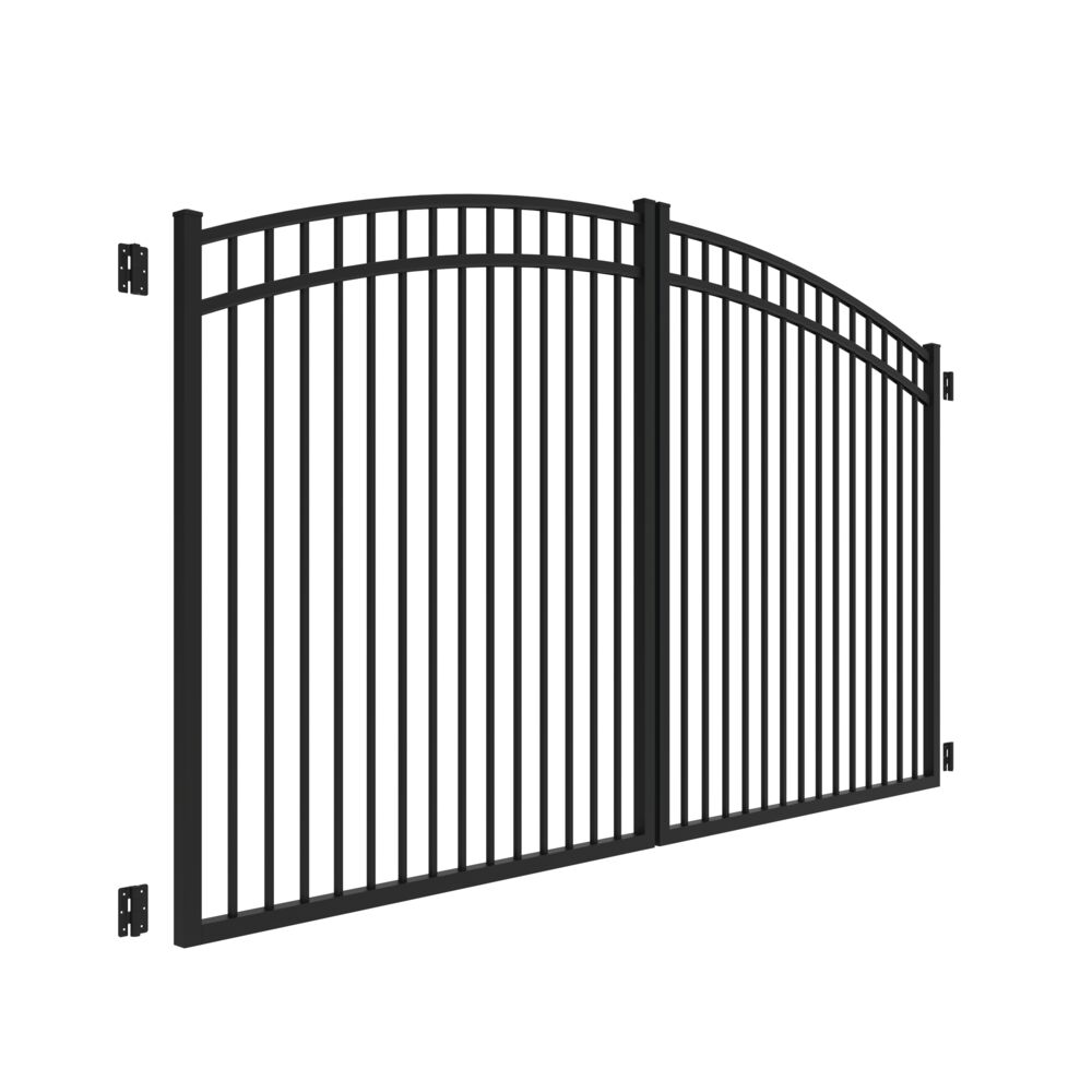 Freedom 73017108 Fence-Gates - View #2