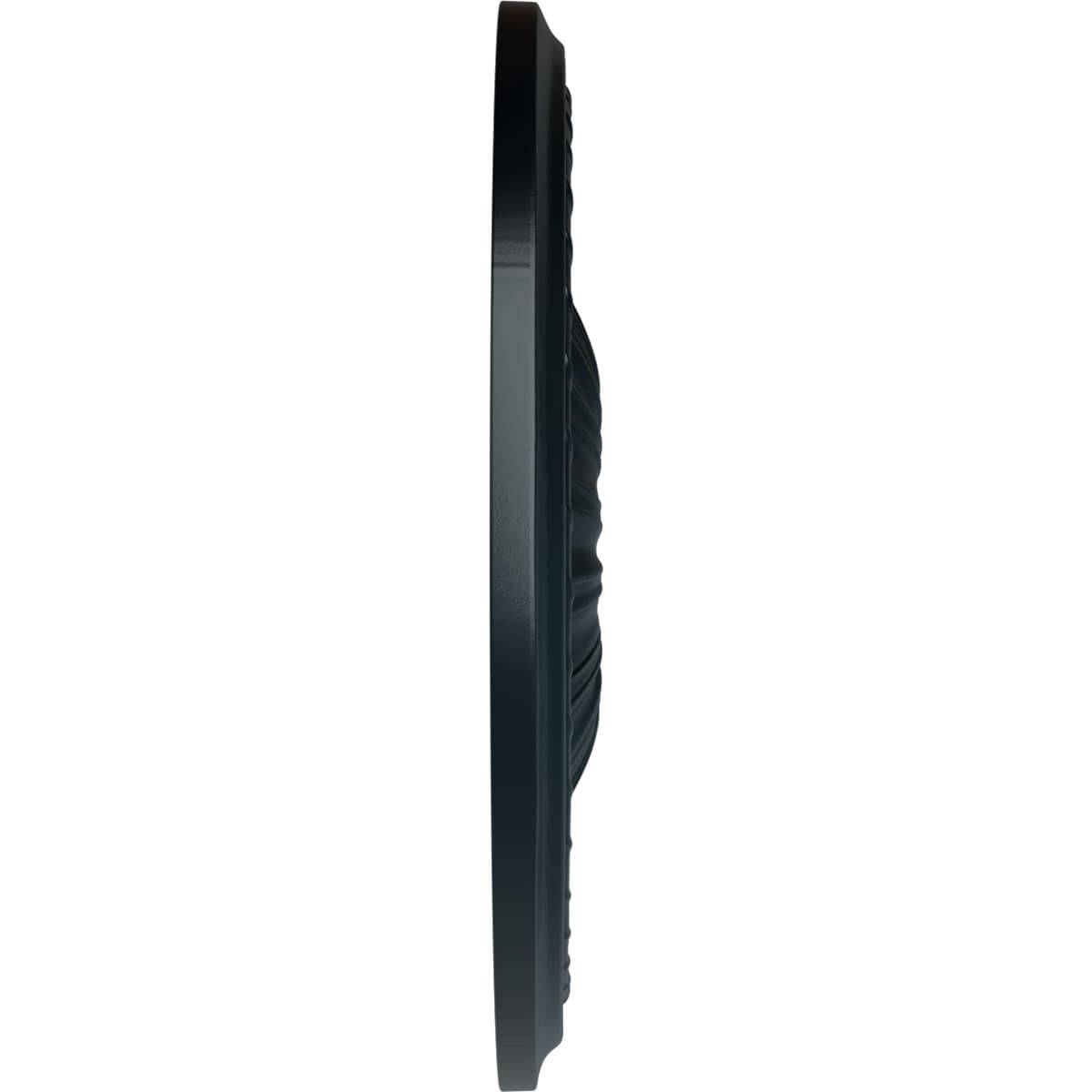 Ekena Millwork CM20ALNSF Ceiling-Medallions - View #3