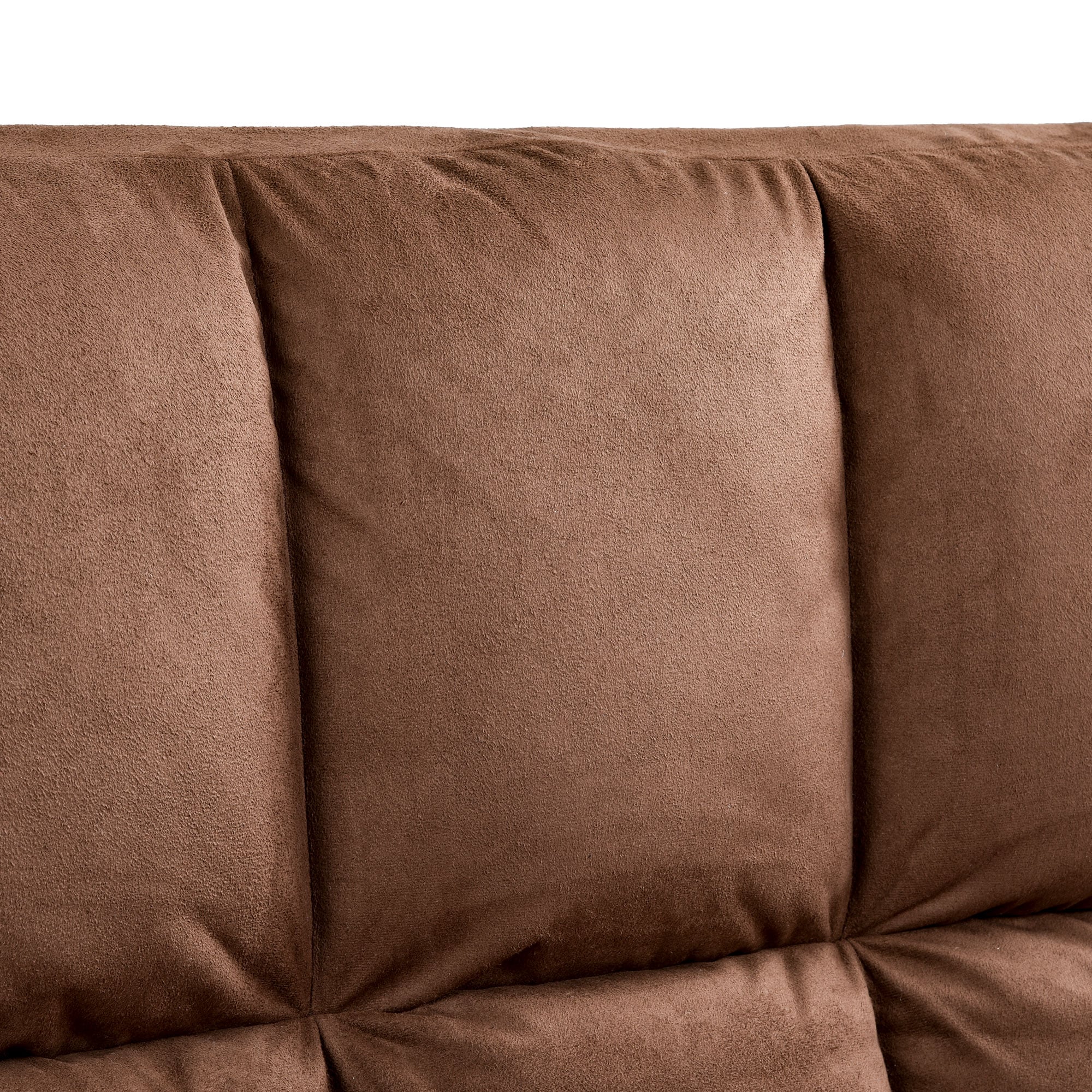 CASAINC LY-PP195418AAD futons - View #9