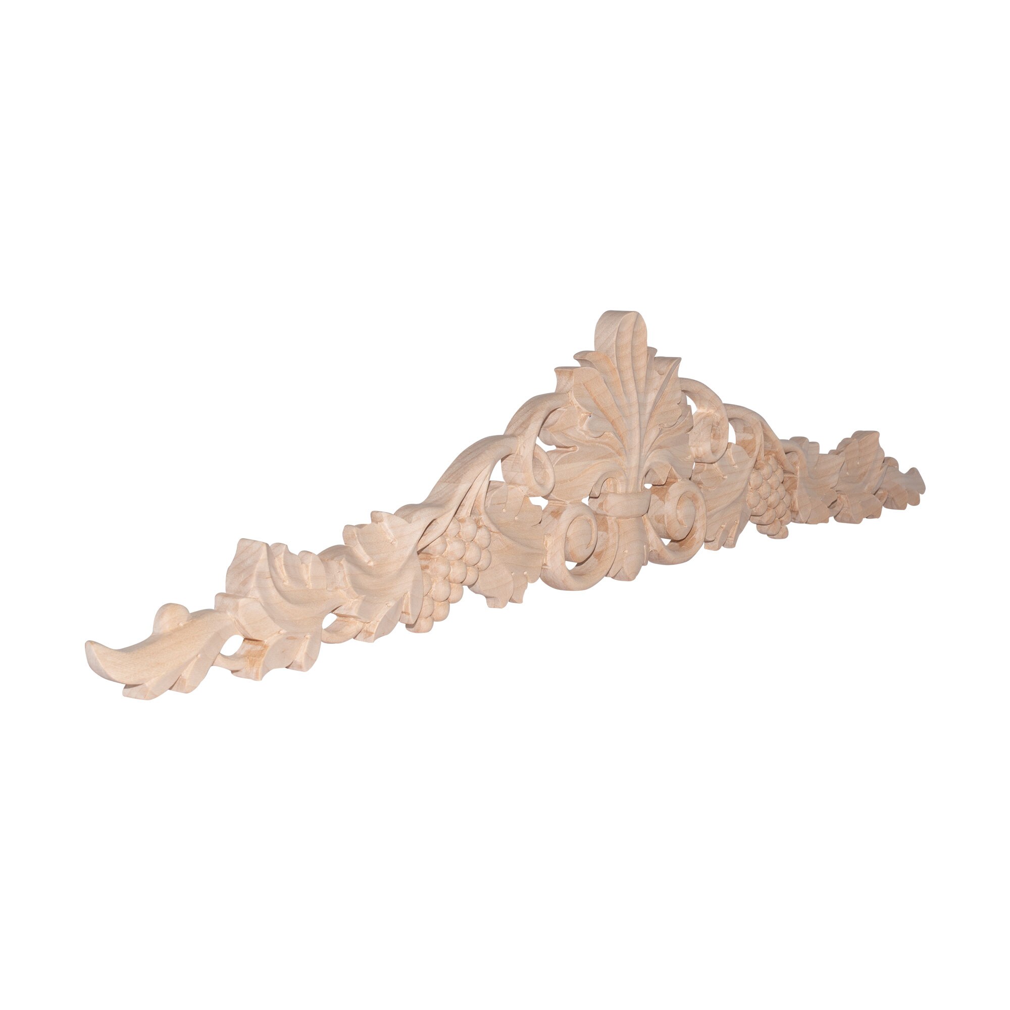 Architectural Products by Outwater 3P5.13.00118 appliques - View #6