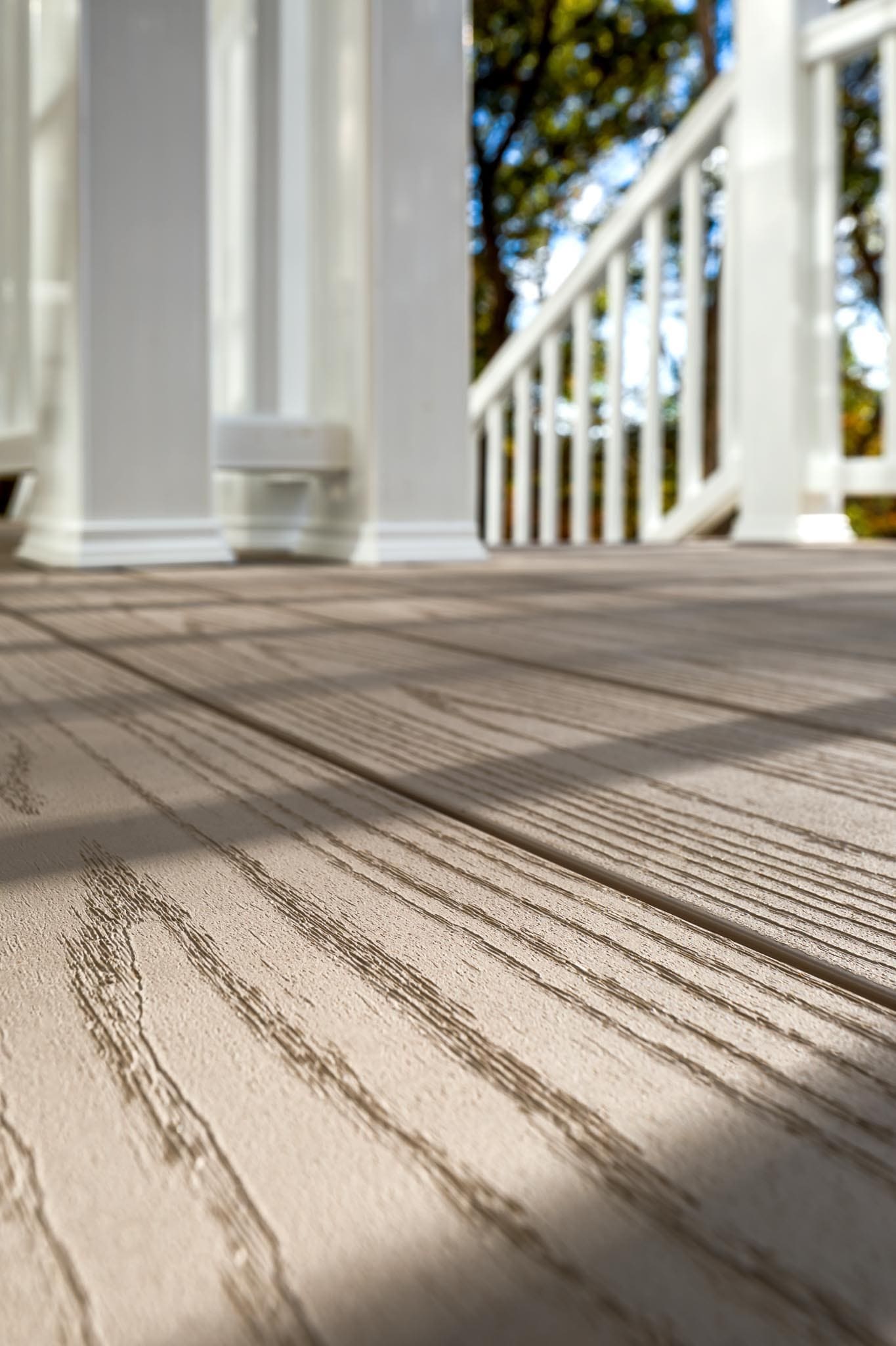 TimberTech ADCB172516SG Composite-Deck-Boards - View #9