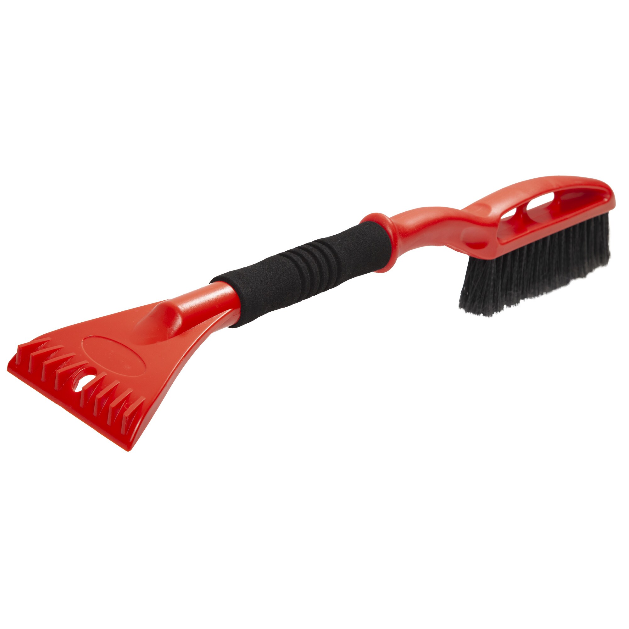 Lifeline First Aid 4007 Snow-Shovels - View #5
