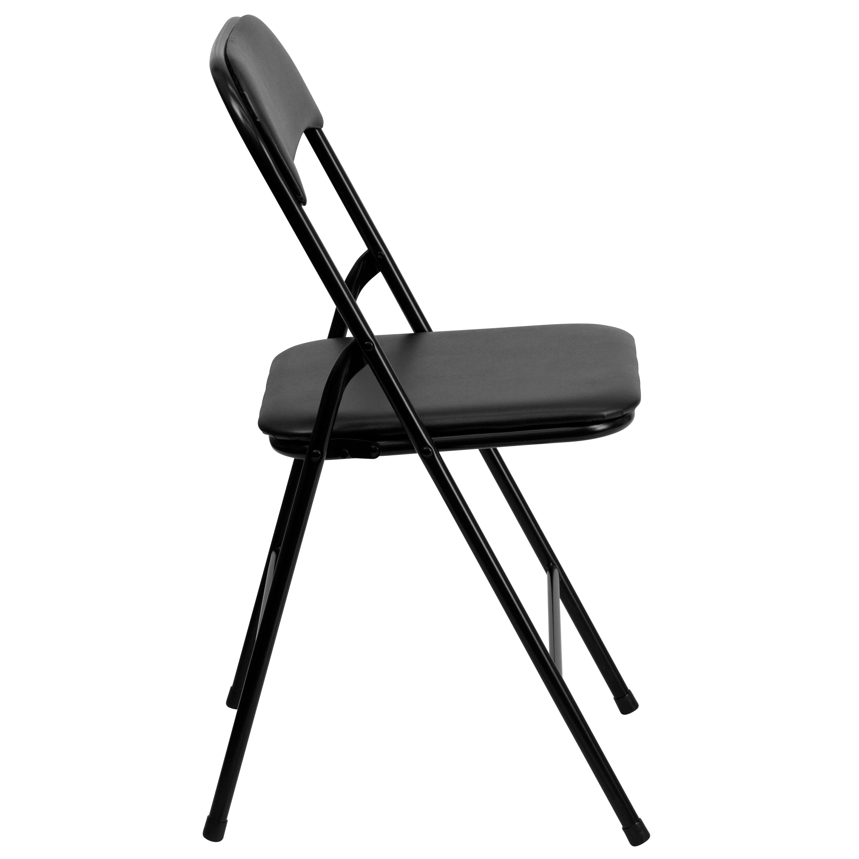 Emma + Oliver 889142735380 Folding-Furniture-Sets - View #7