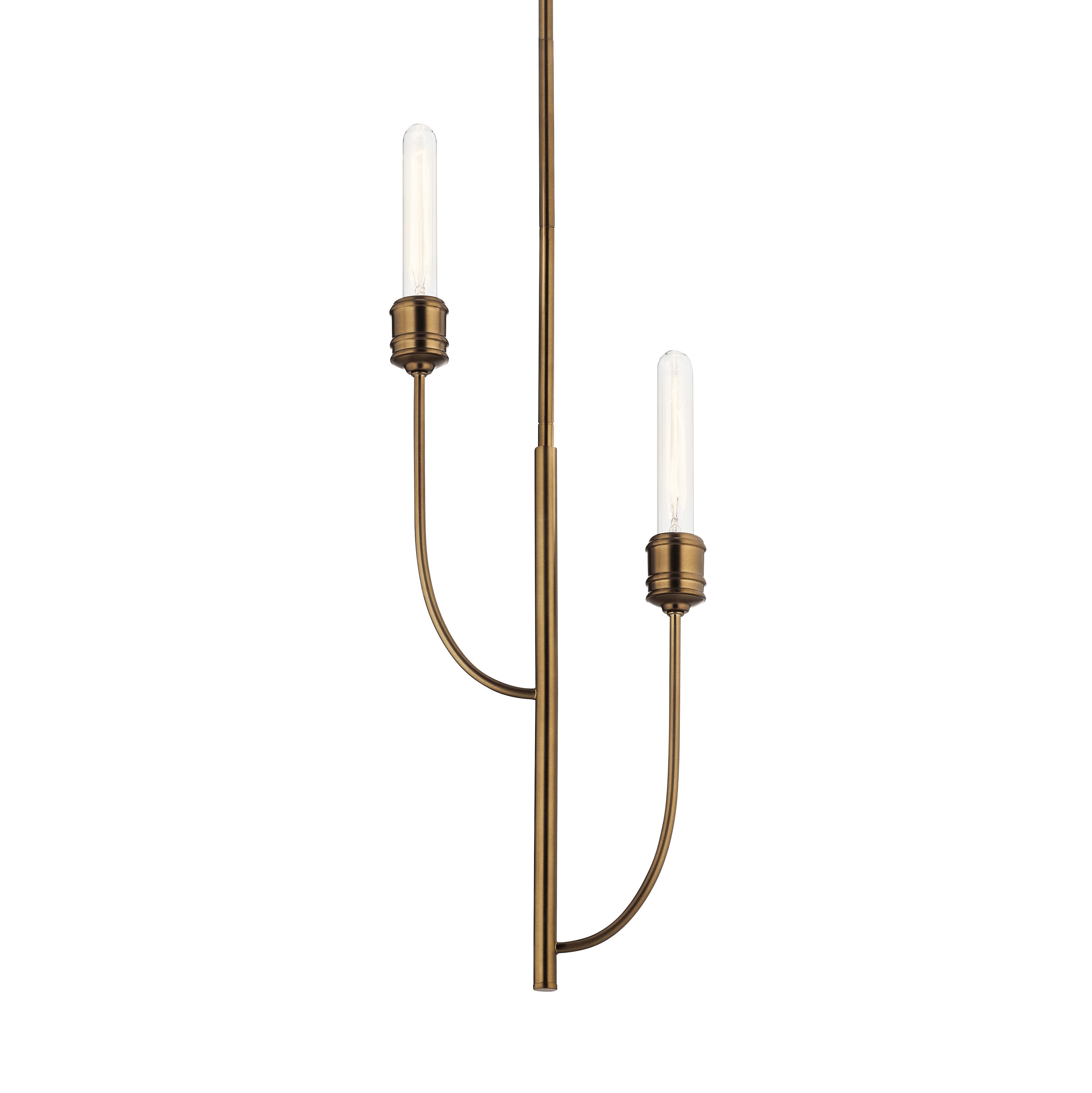 Kichler 52258SB Pendant-Lights - View #2