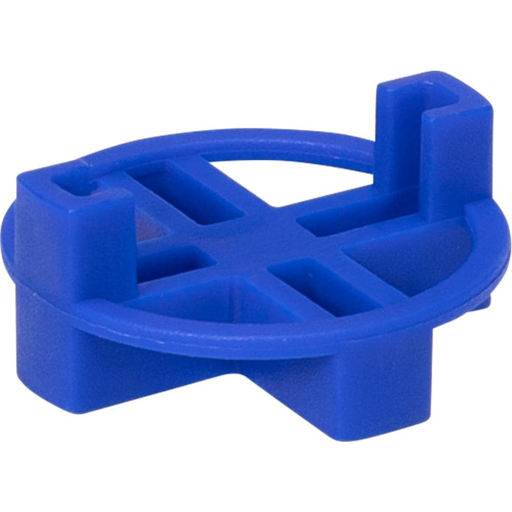 BARWALT 6TSX2X-L Tile-Spacers - View #4