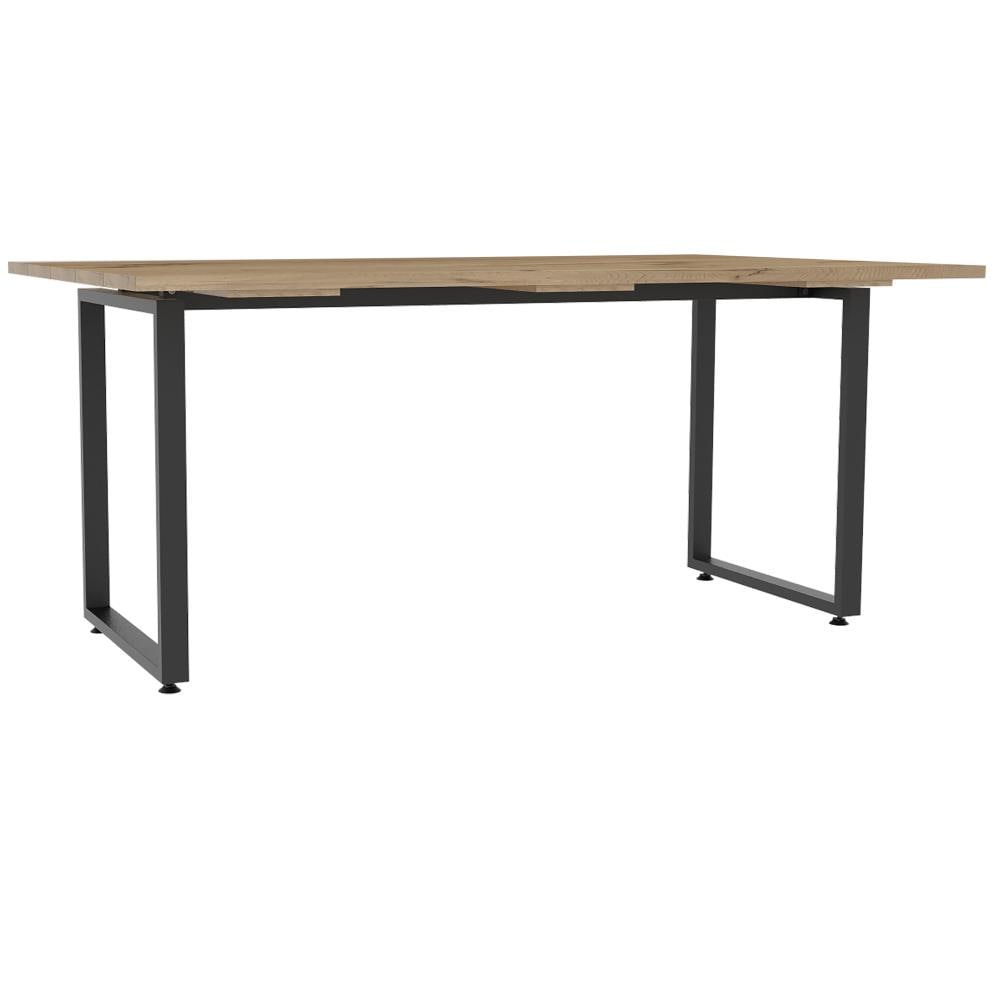 RST Brands SL-DT6730-1-K Dining-Tables - View #5