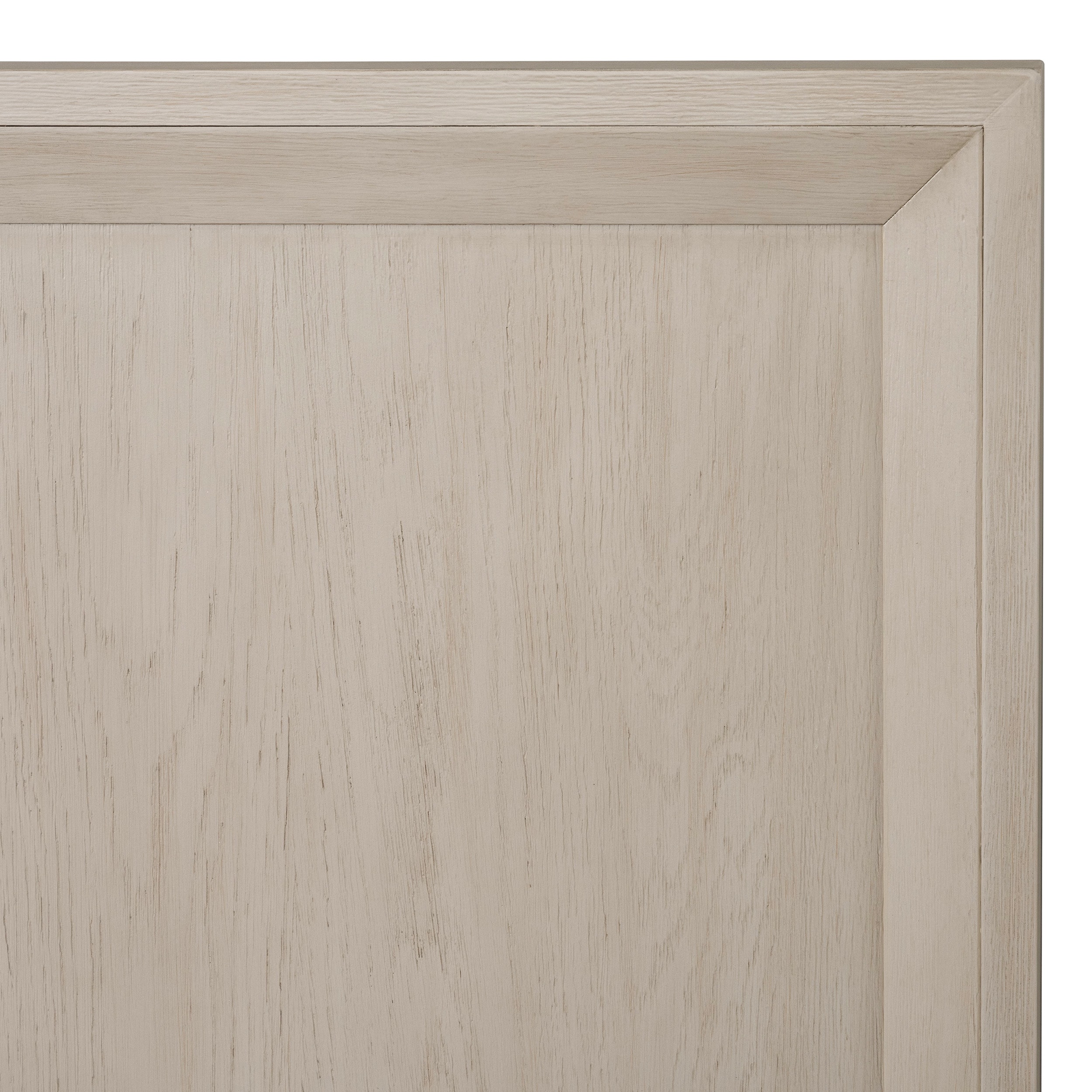 Furniture of America IDF-79008NT-Q beds - View #8