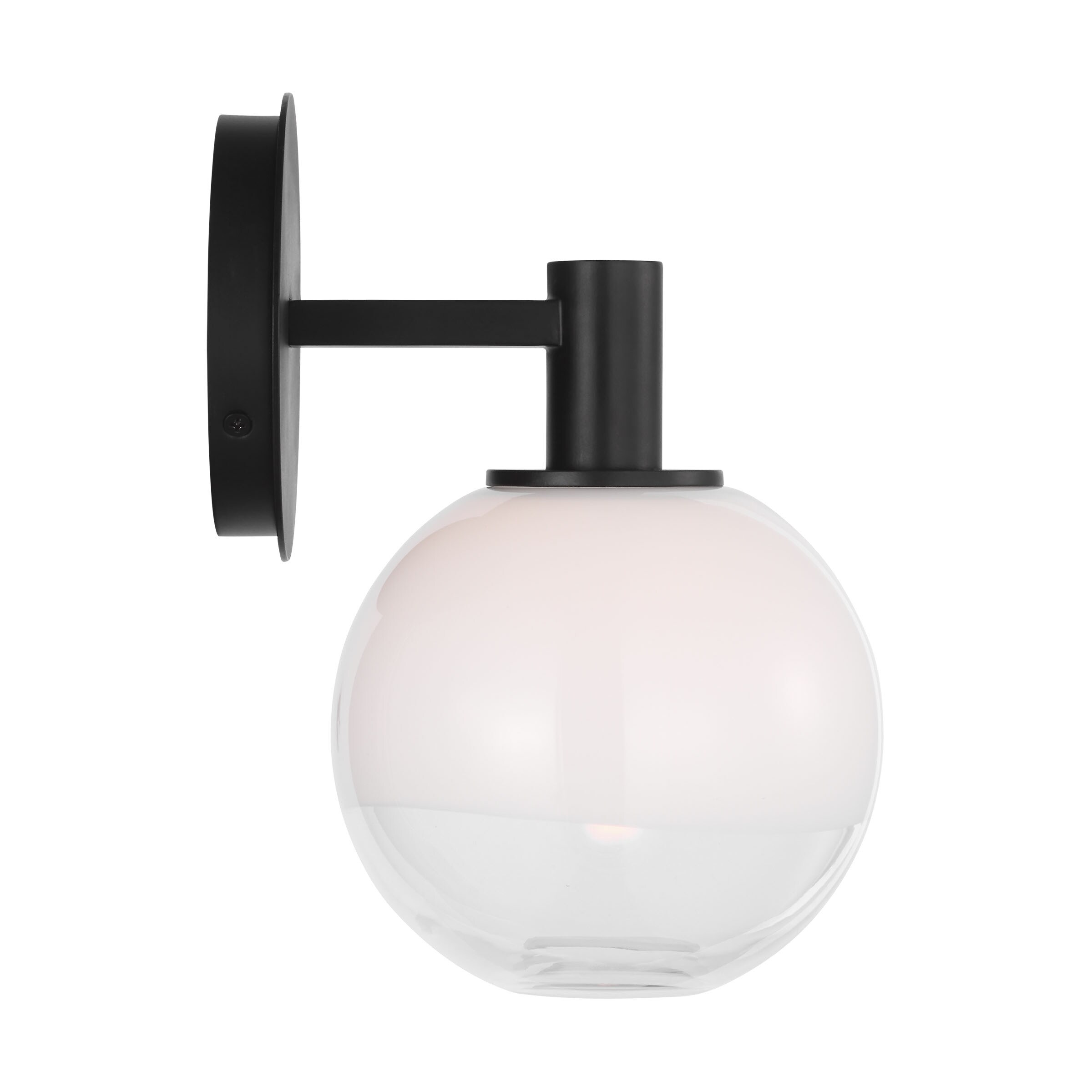Generation Lighting SLV1001AI b089995 - View #5