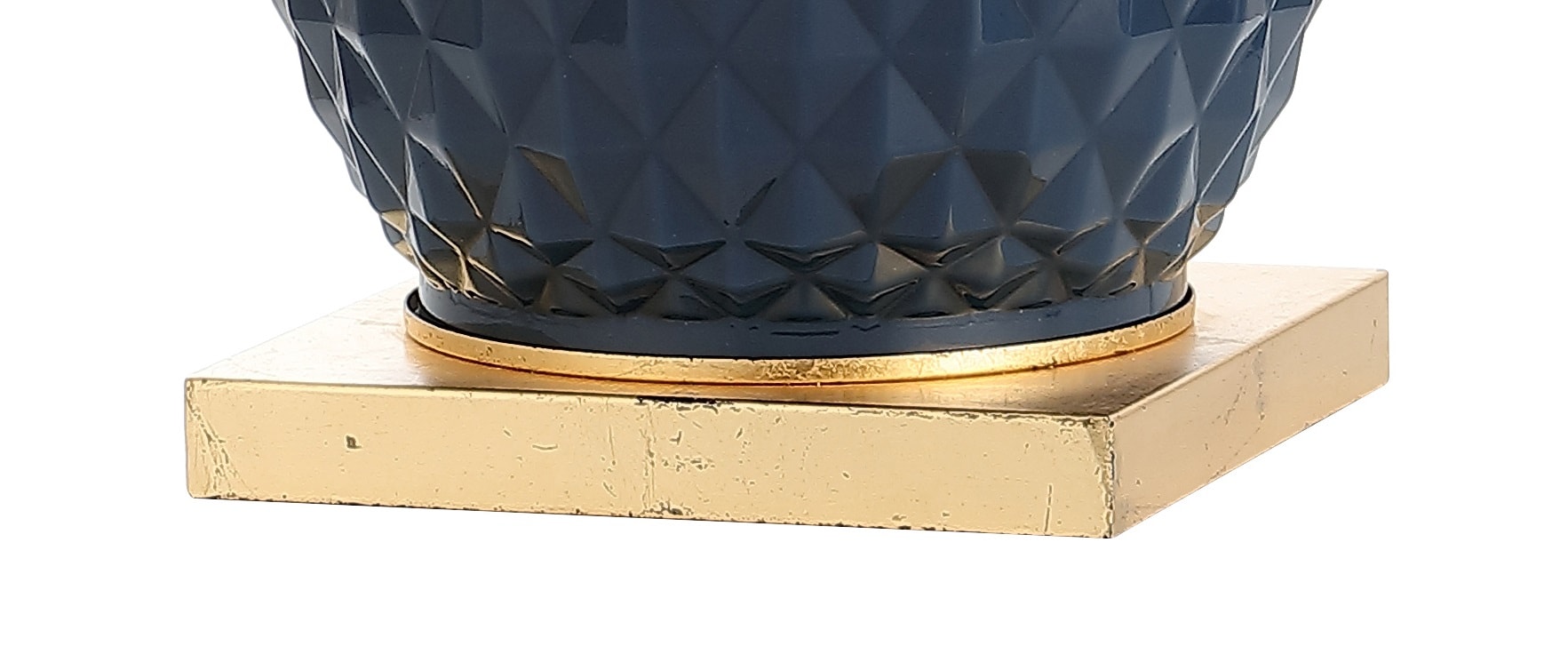 JONATHAN  Y JYL5043B Table-Lamps - View #6