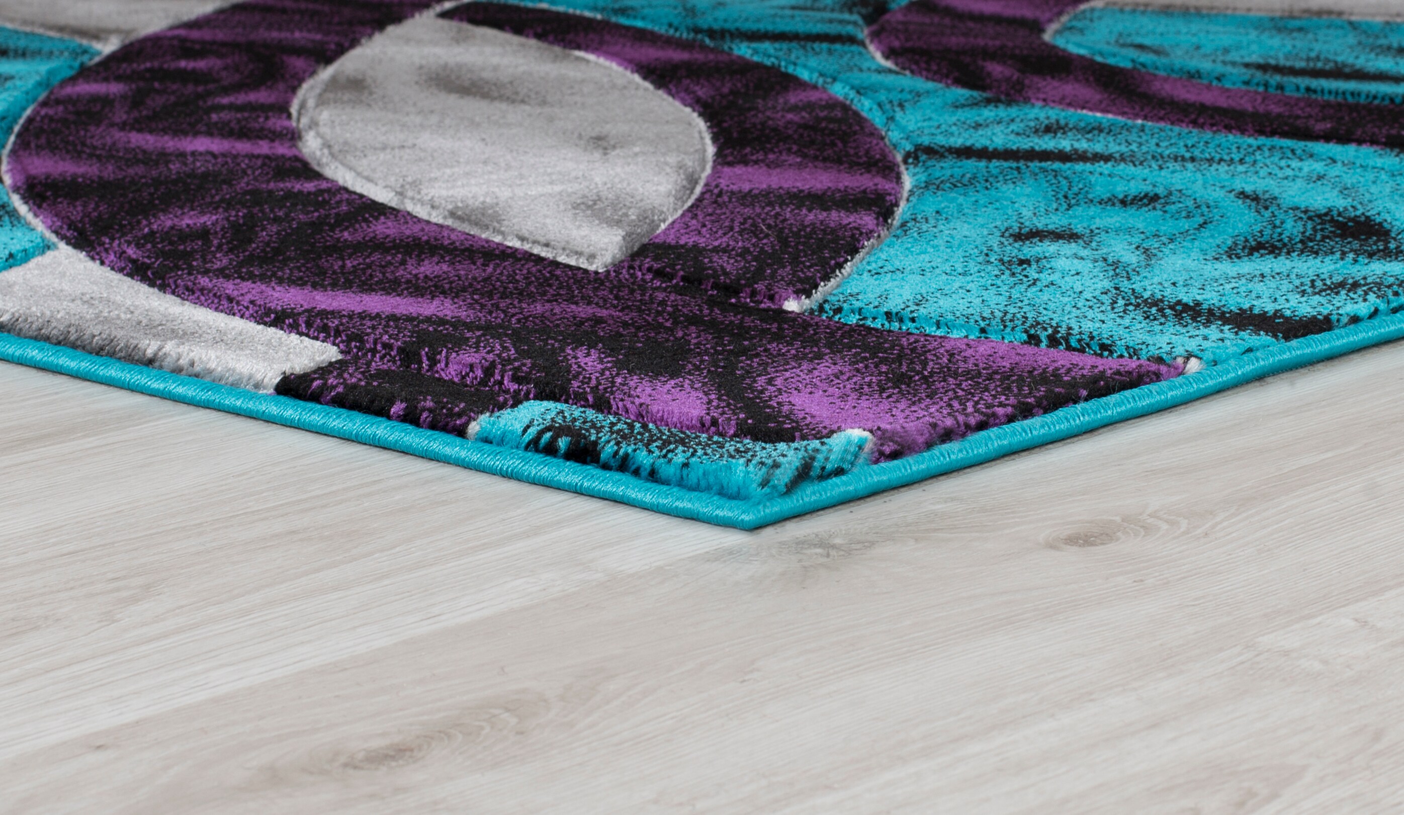 MDA Rugs OR58912 rugs - View #2