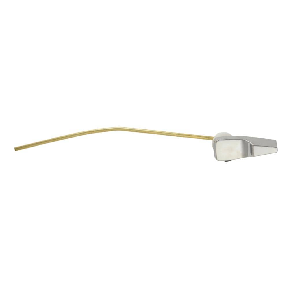 Danco 80371 Flush-Lever - View #2
