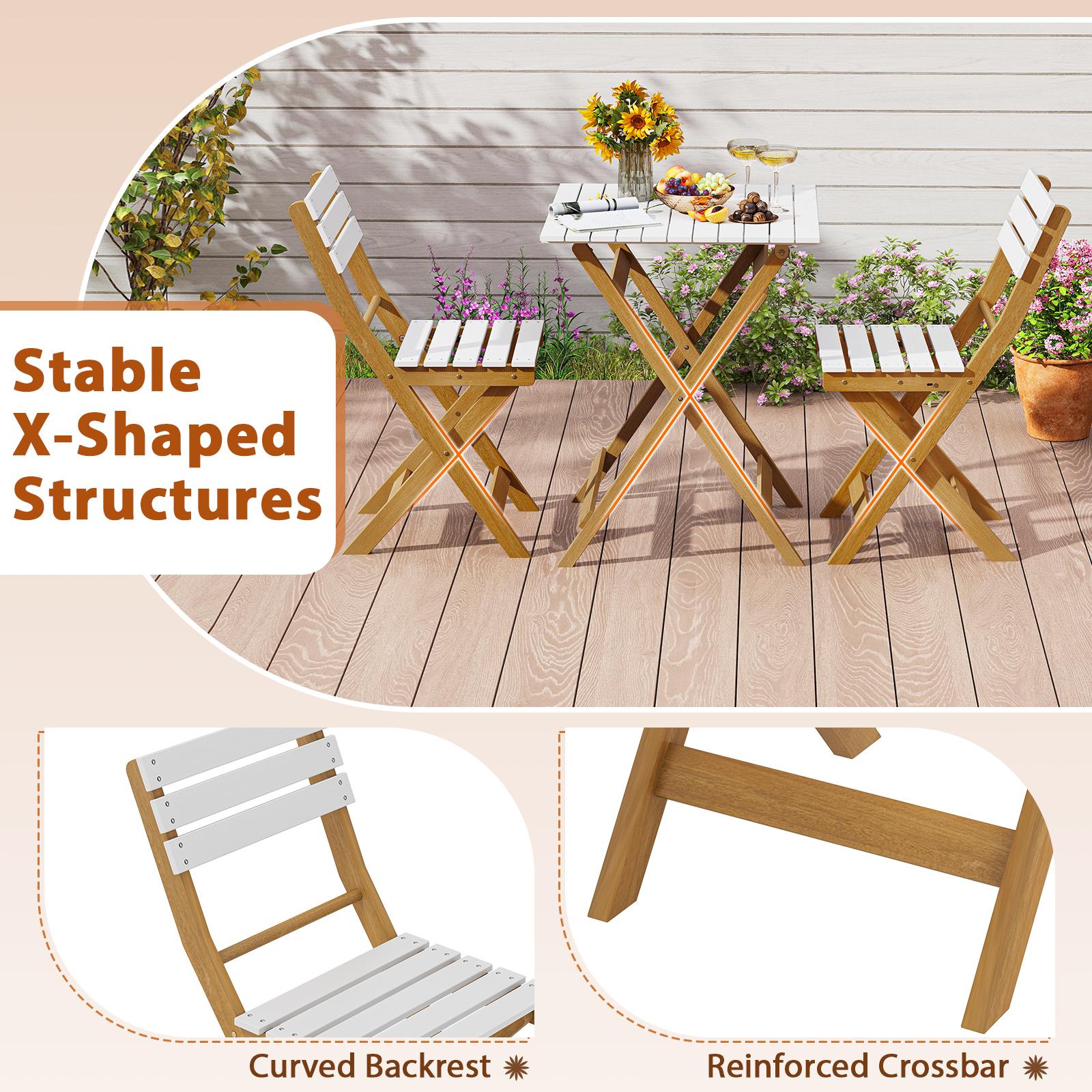 BABOOM BMMP-W73626 Patio-Dining-Sets - View #7