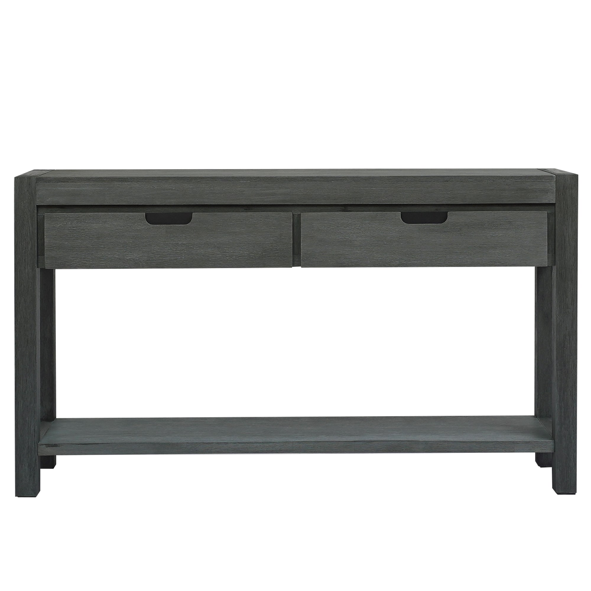 ModernLuxe N711P171693V Console-Sofa-Tables - View #2