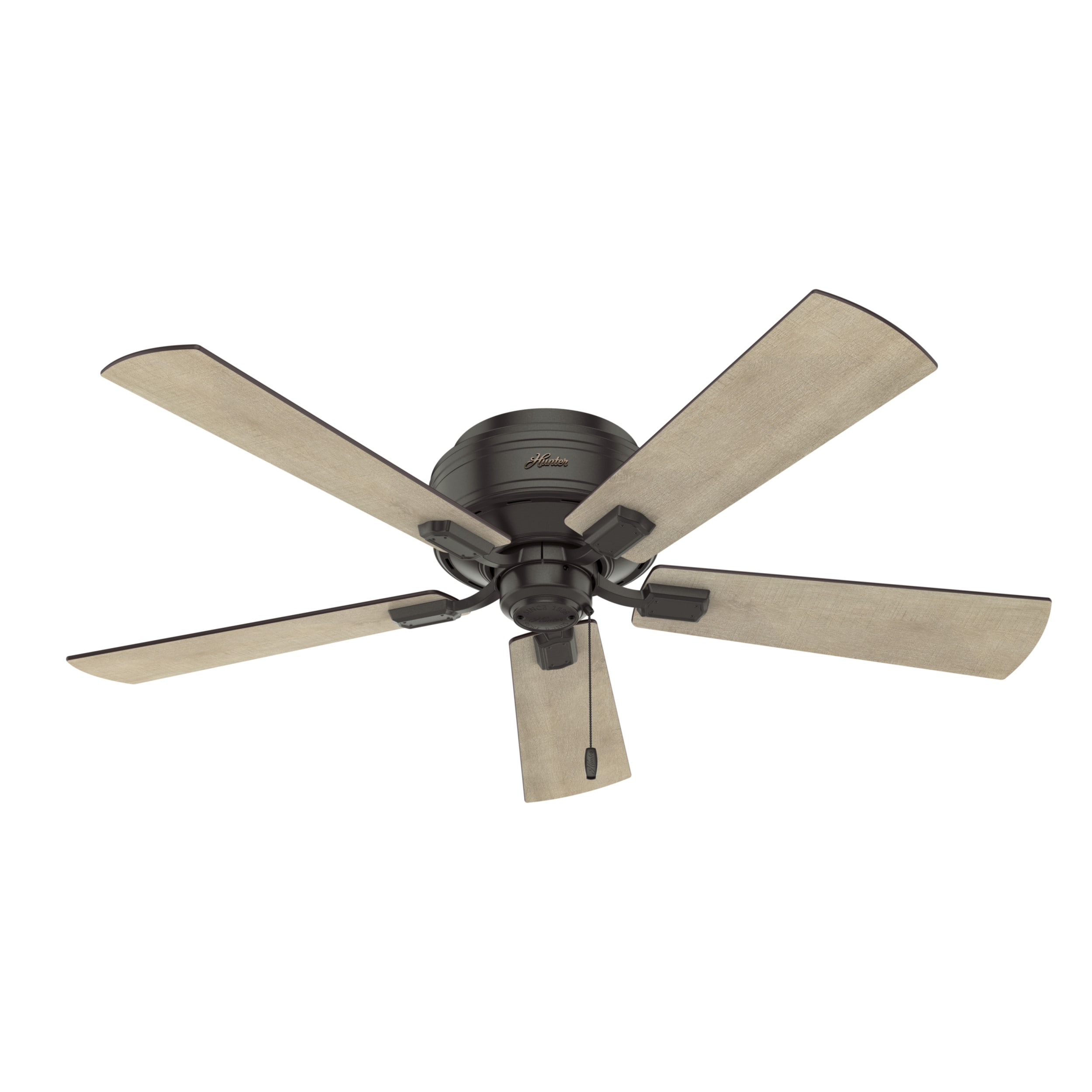 Hunter 54208 Ceiling-Fans - View #15
