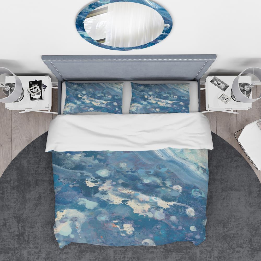 Designart BED30830-T bedding - View #3
