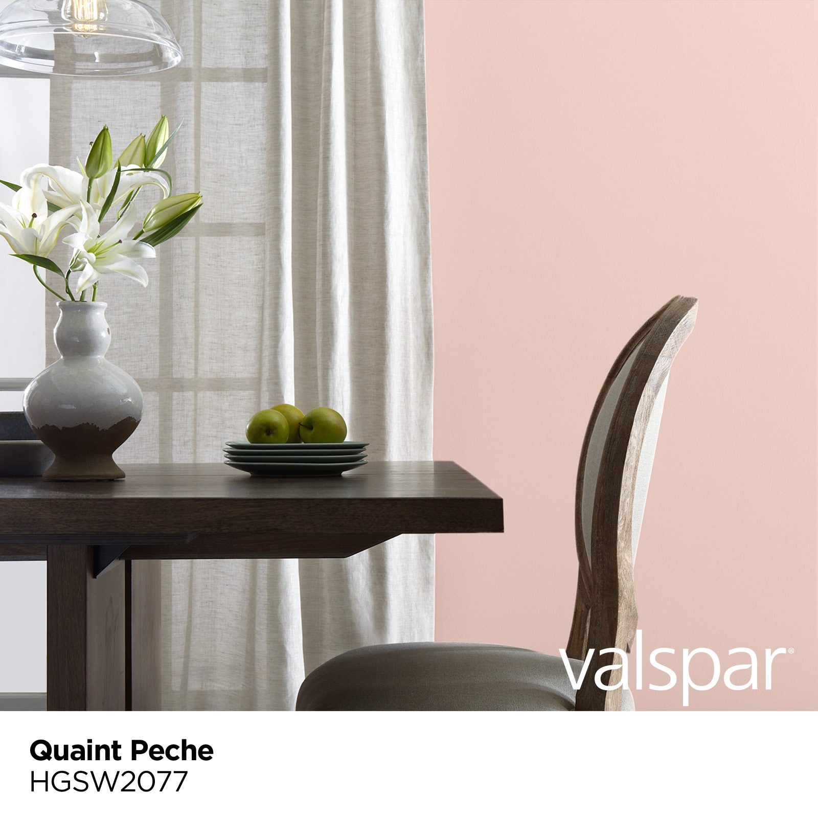 Valspar HGSW2077-30104 Int-Ext-Paint - View #3