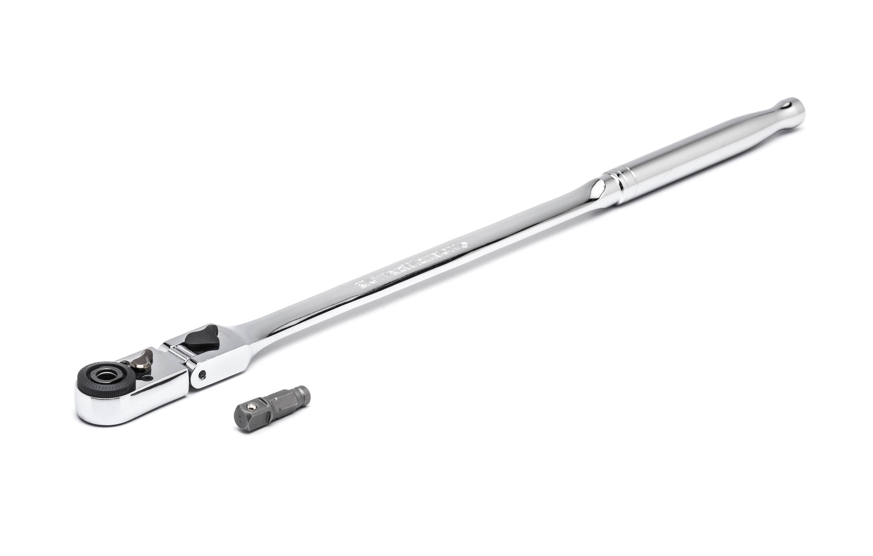 GEARWRENCH 81031 Socket-Sets - View #2