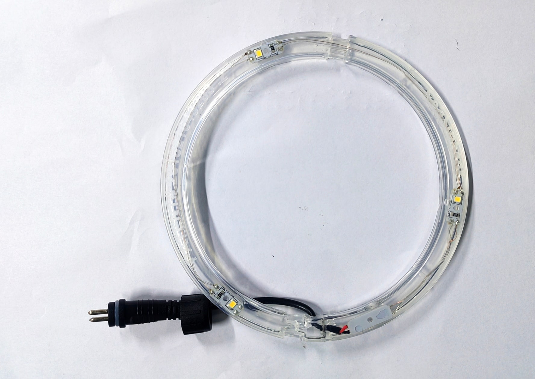 Style Selections MZ14027GA-6 LED light for item 2566869, 880319